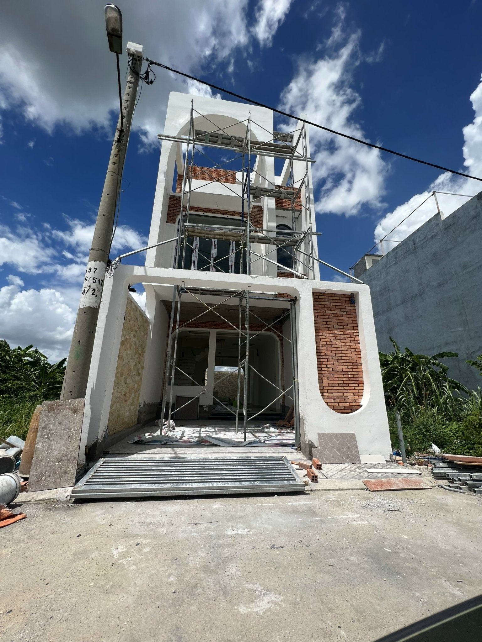 Thịnh Phát ảnh 2 Thinh Phat anh 2