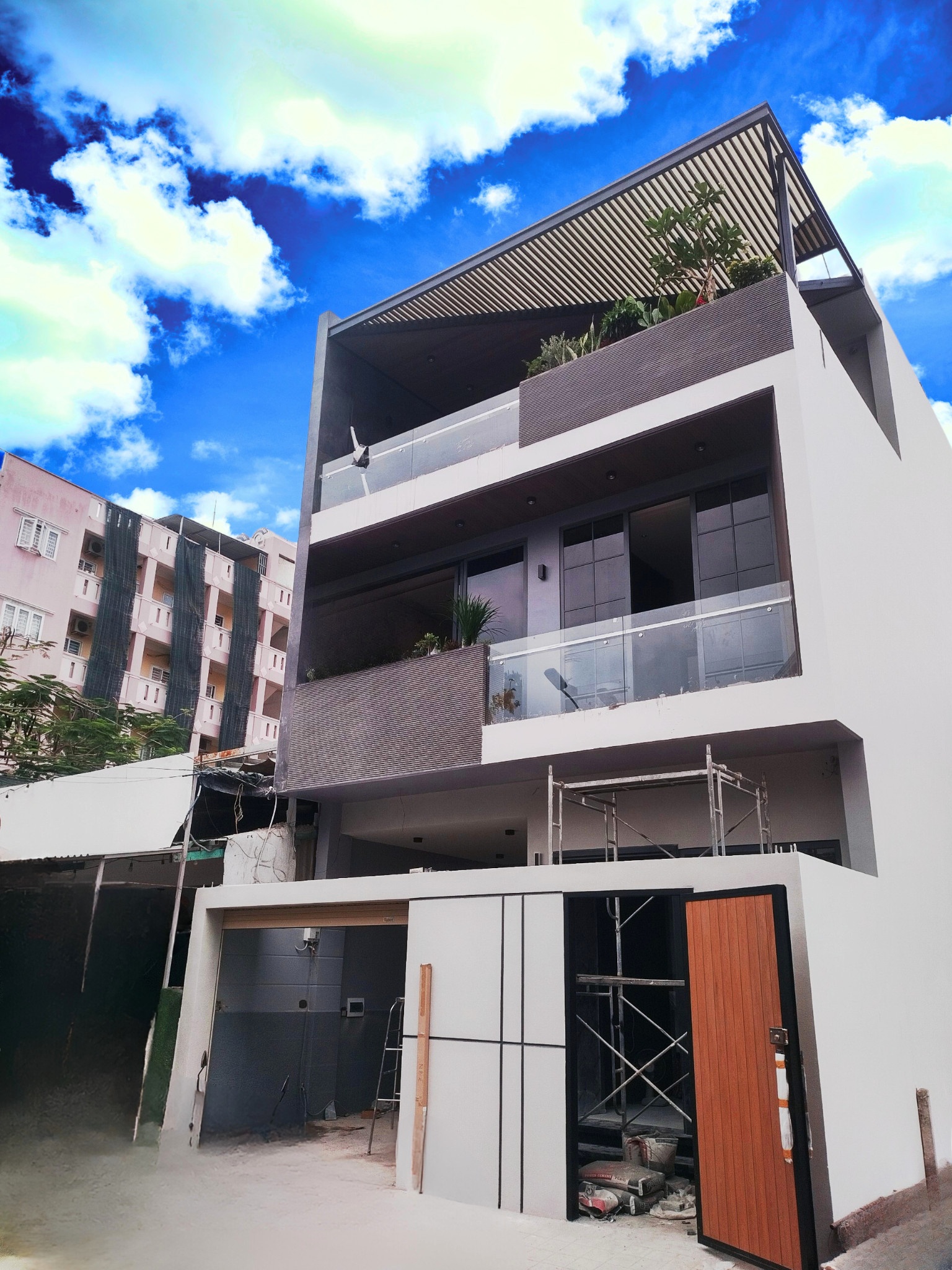 Thịnh Phát ảnh 1 Thinh Phat anh 1