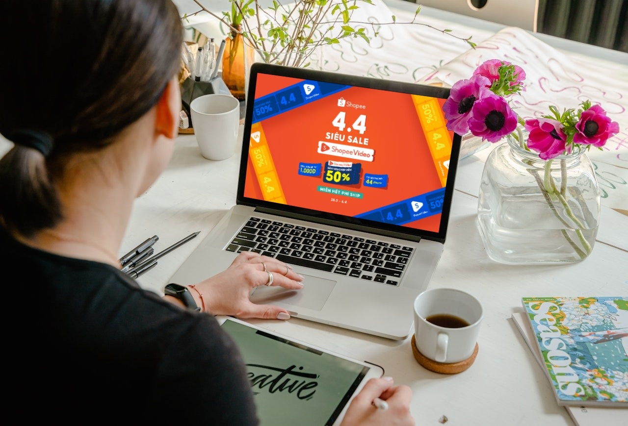 Shopee sale ngay doi anh 8