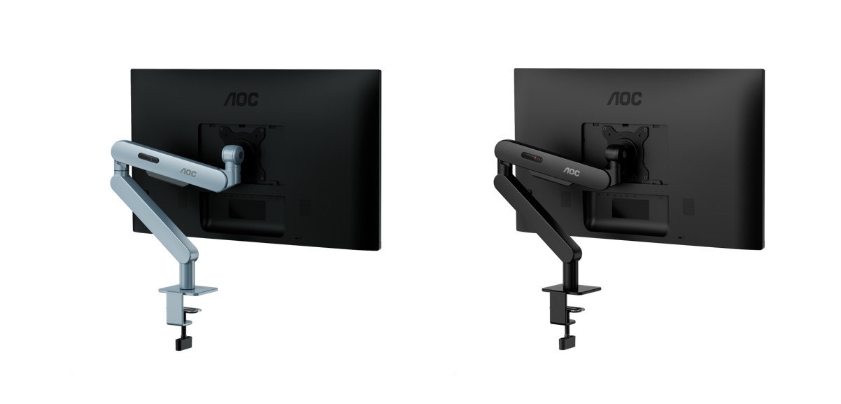 AOC Days,  AOC ảnh 4 AOC Days,  AOC anh 4