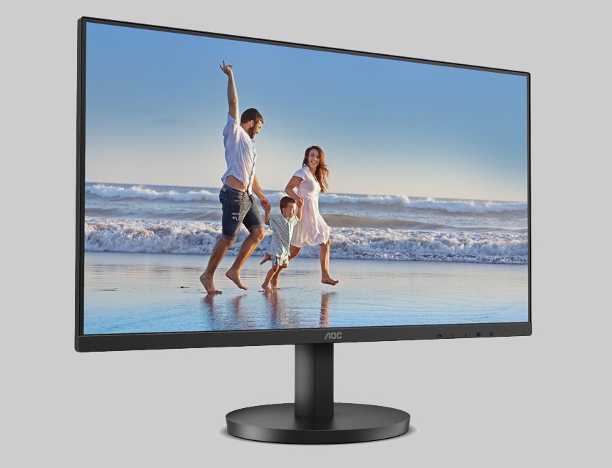 Nang cap khong gian lam viec voi uu dai mua man hinh tang gia do hinh anh