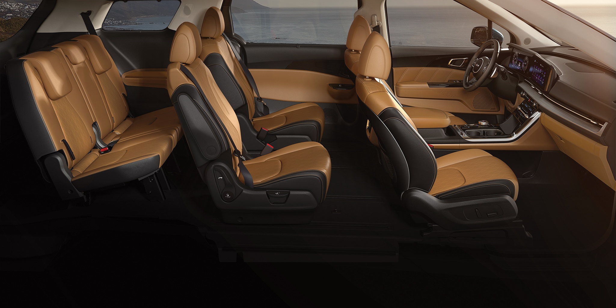 Thaco Auto ảnh 2 Thaco Auto anh 2