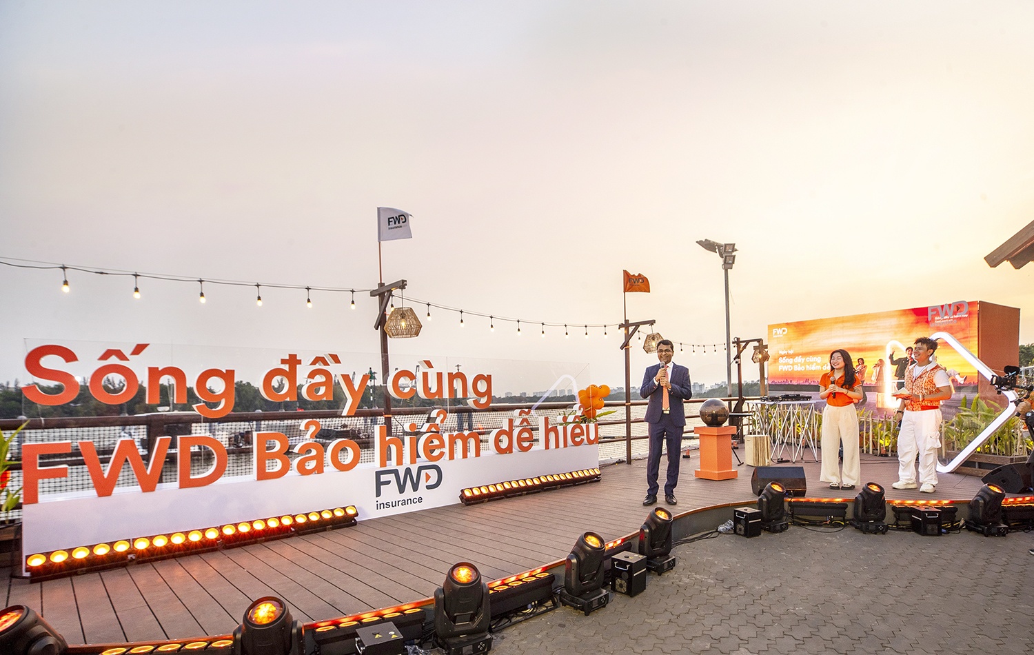 Tien buoc song day anh 1