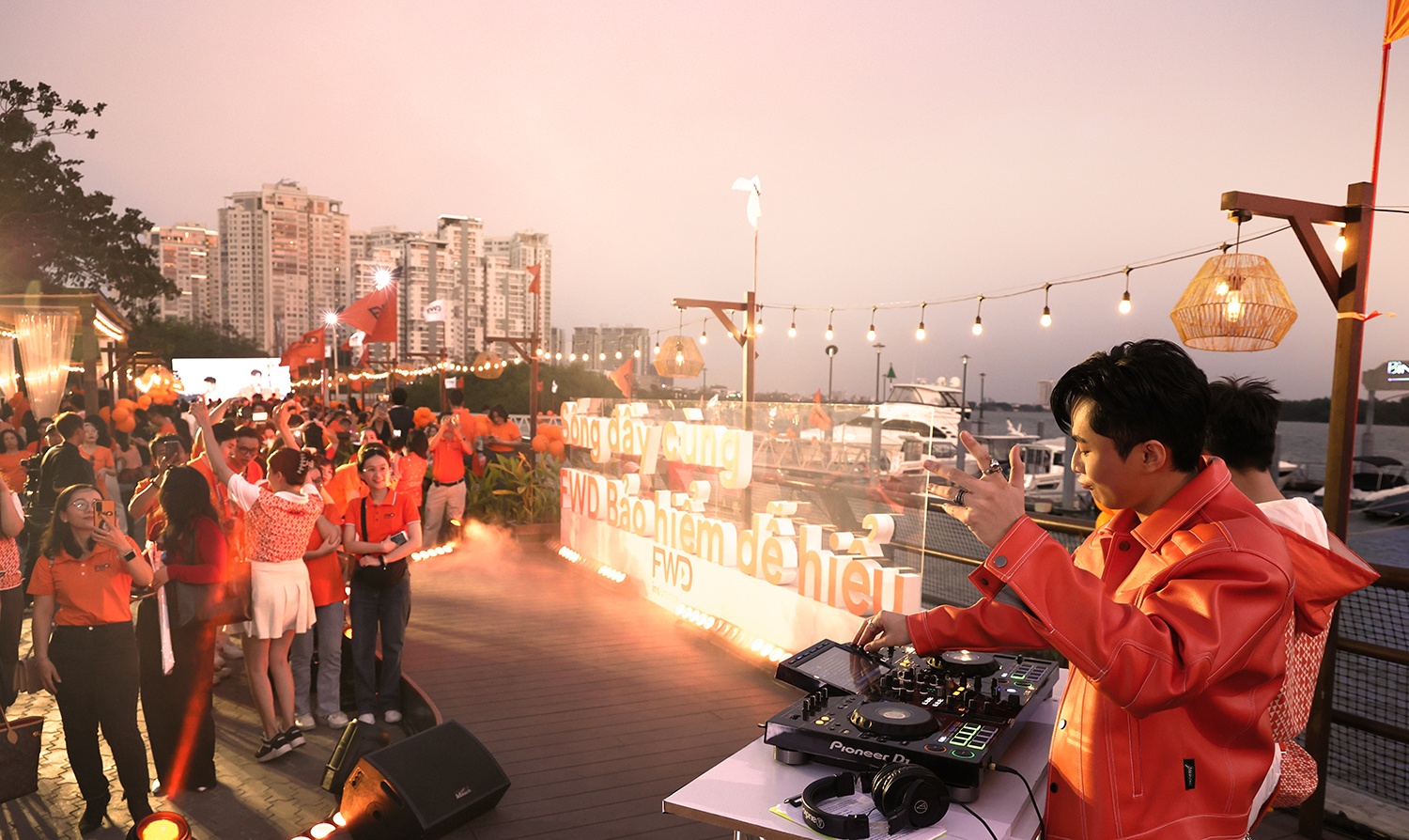 Tien buoc song day anh 2