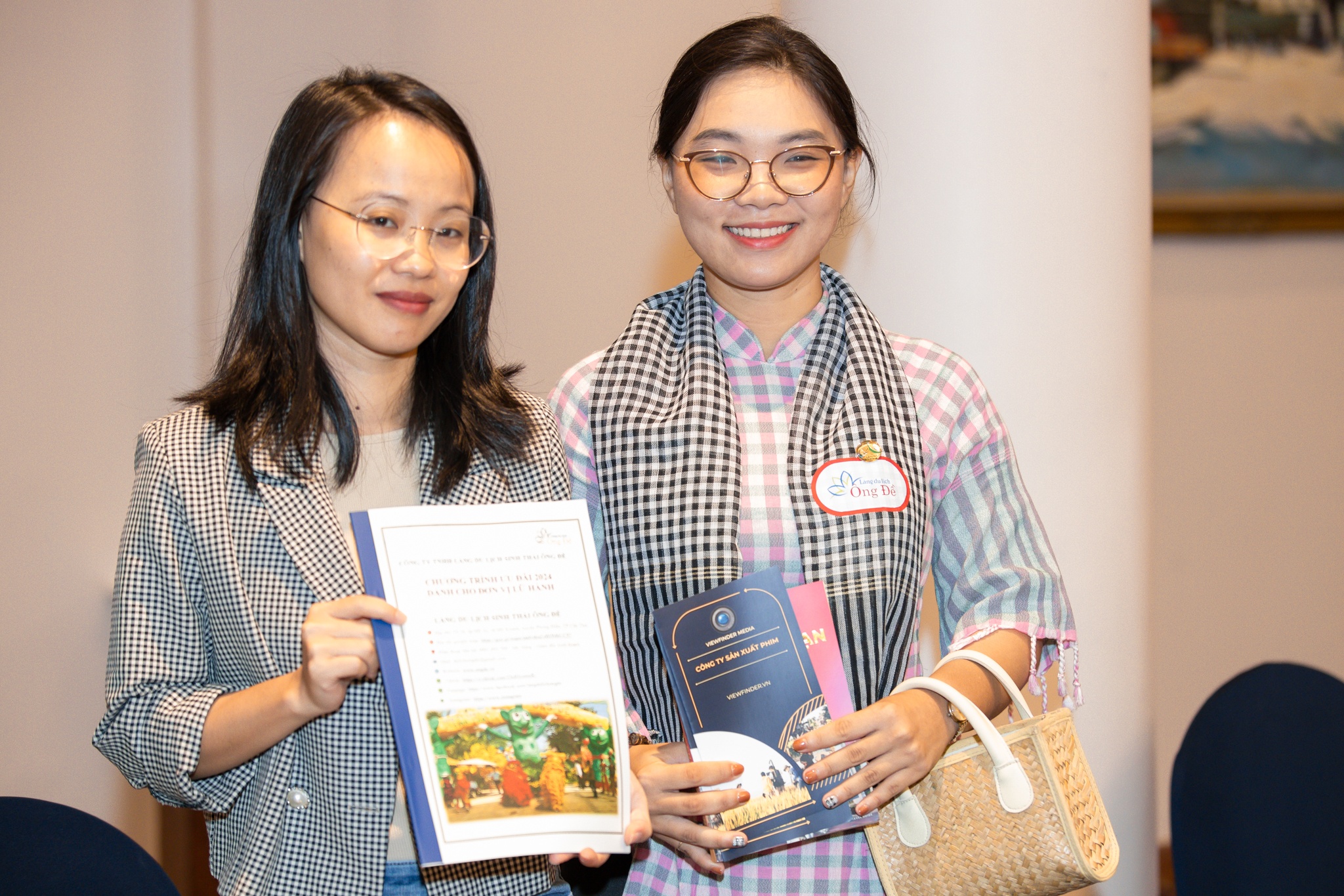 Xu huong du lich thay doi, doanh nghiep Viet tim cach thich nghi hinh anh