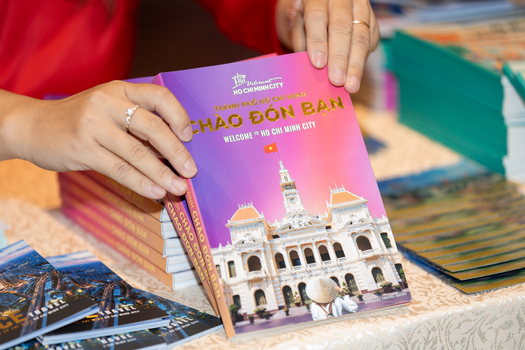 Oxalis ảnh 12 Oxalis anh 12