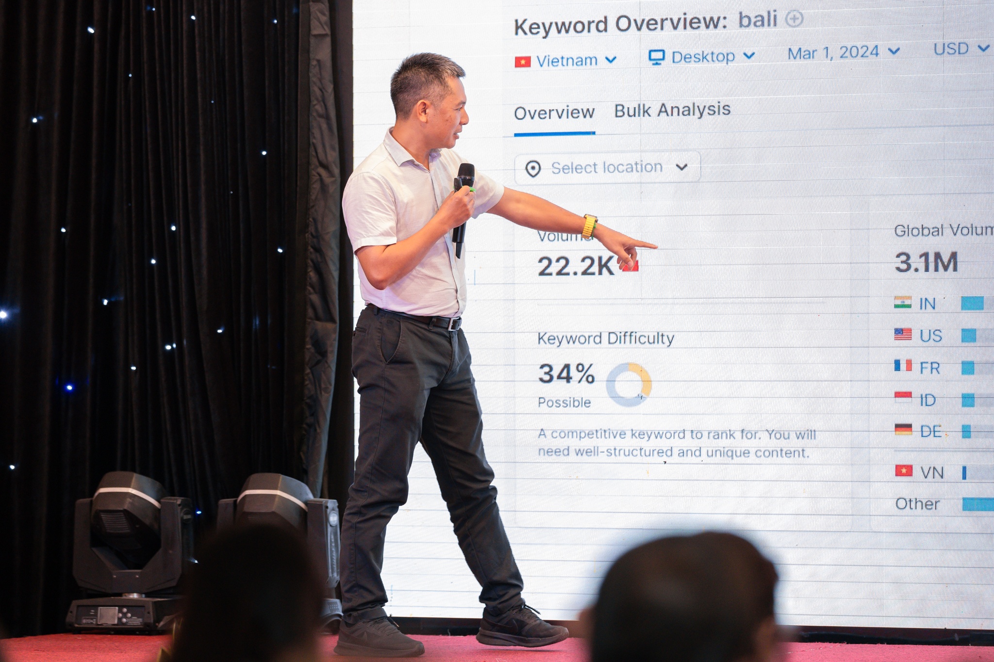 Oxalis ảnh 9 Oxalis anh 9