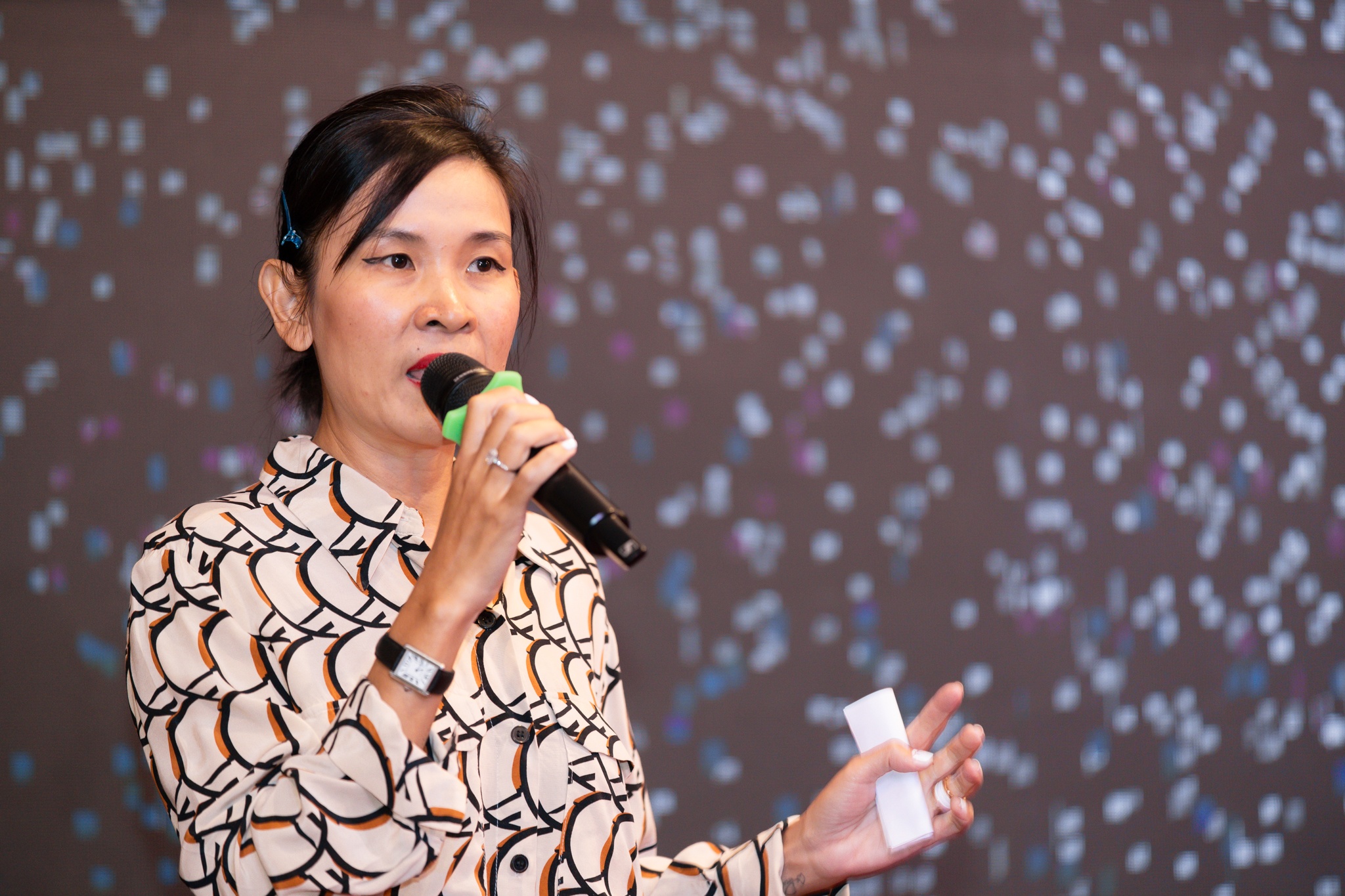 Oxalis ảnh 7 Oxalis anh 7