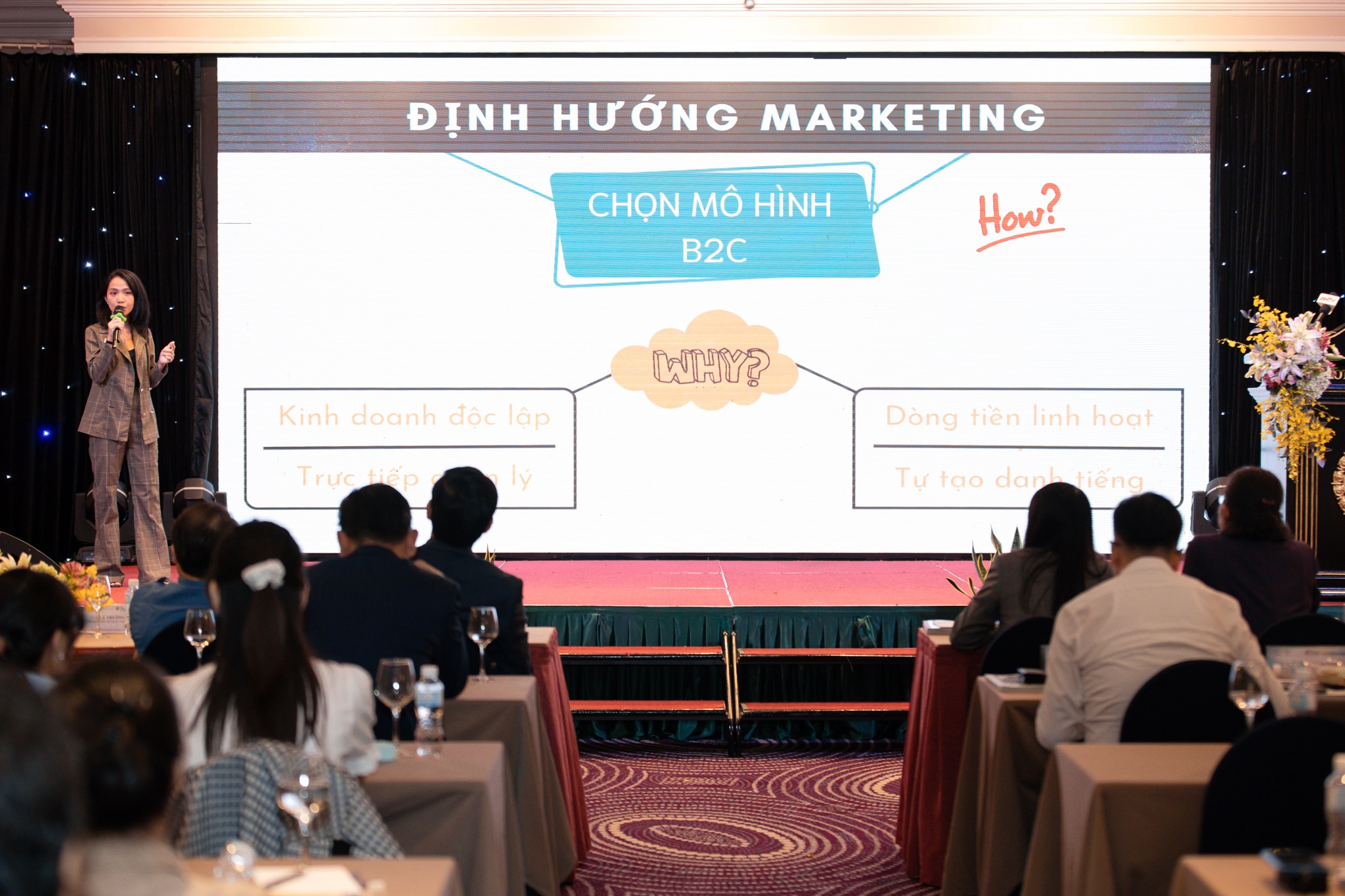 Oxalis ảnh 10 Oxalis anh 10