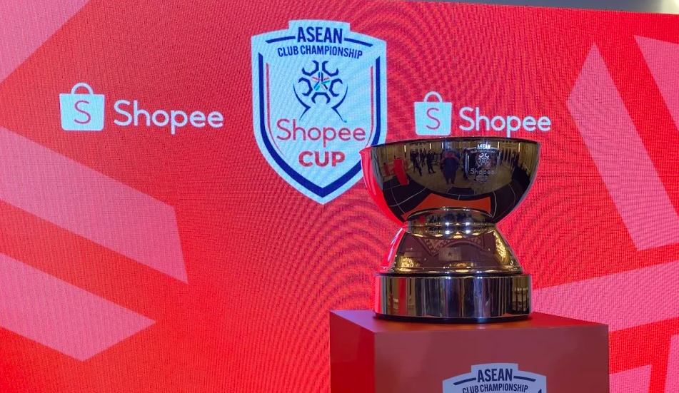 Shopee anh 1