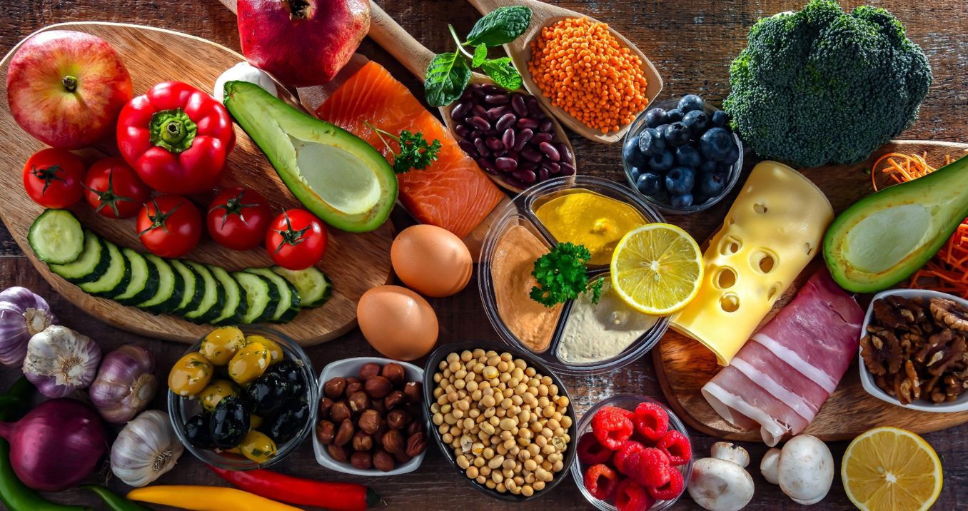 Giai phap khi co the phat tin hieu 'doi vi chat' hinh anh