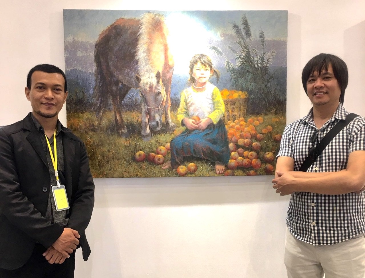 UOB Painting of the Year anh 4