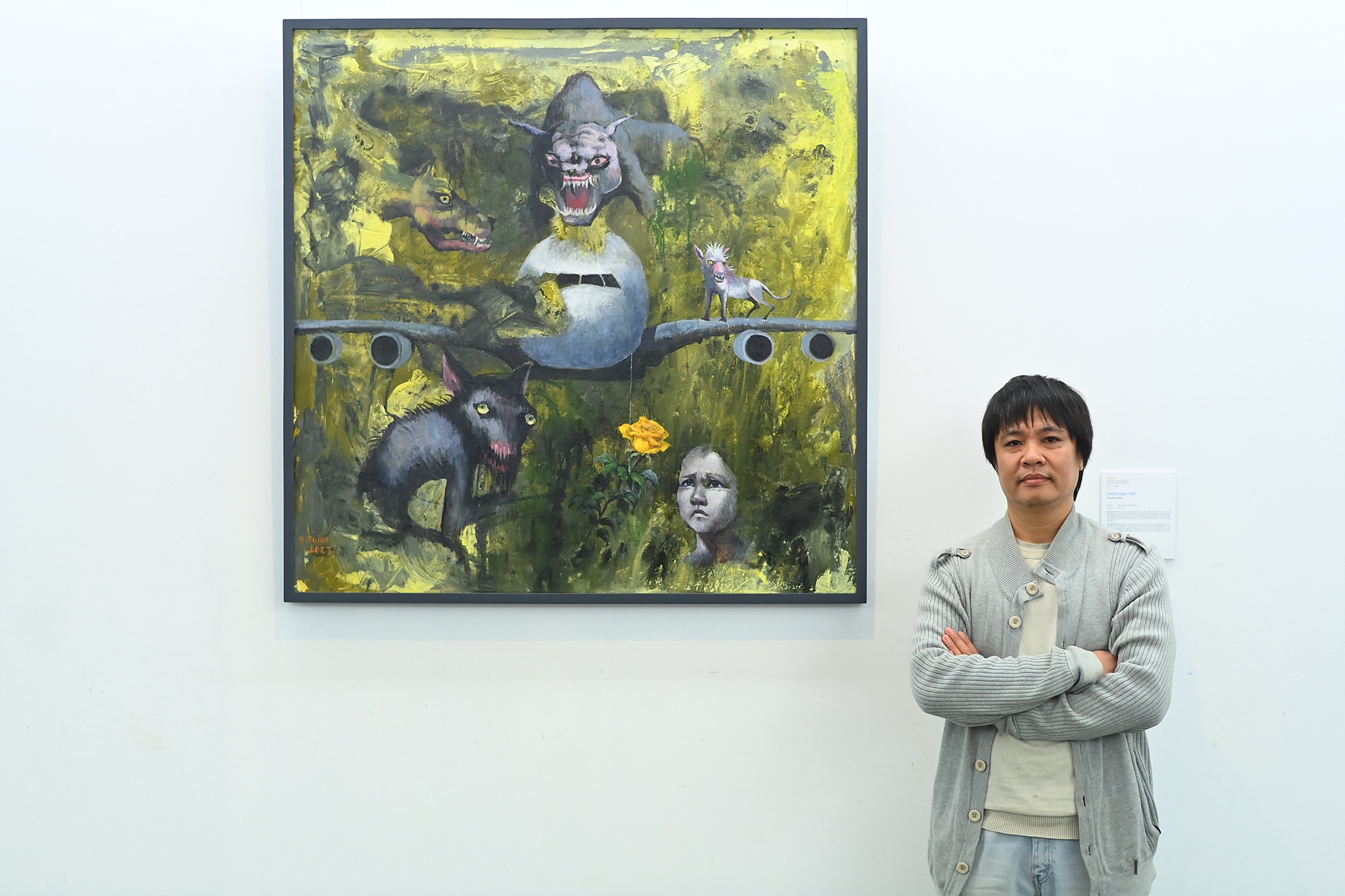 UOB Painting of the Year anh 3