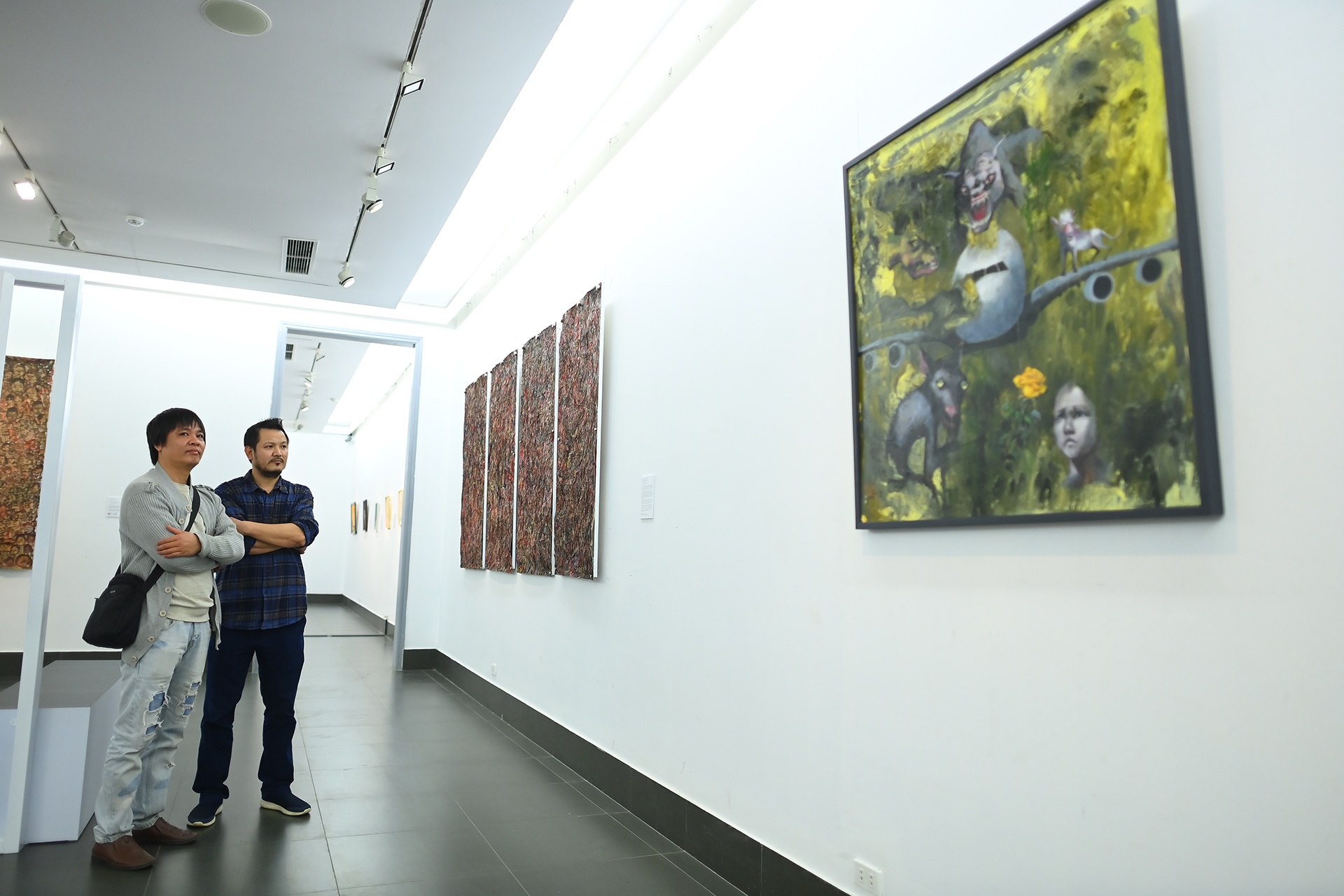 UOB Painting of the Year anh 2