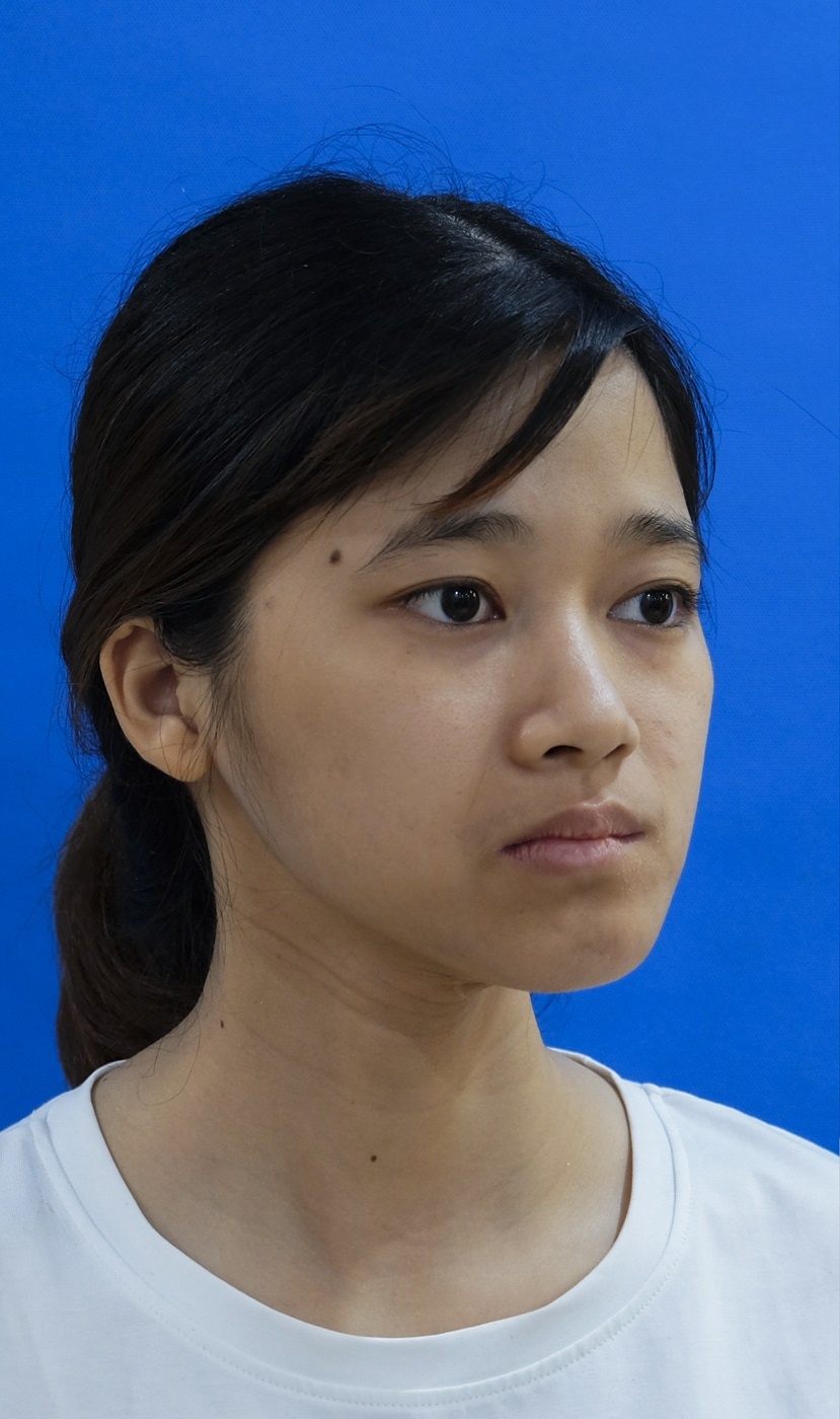 Kangnam ảnh 1 Kangnam anh 1