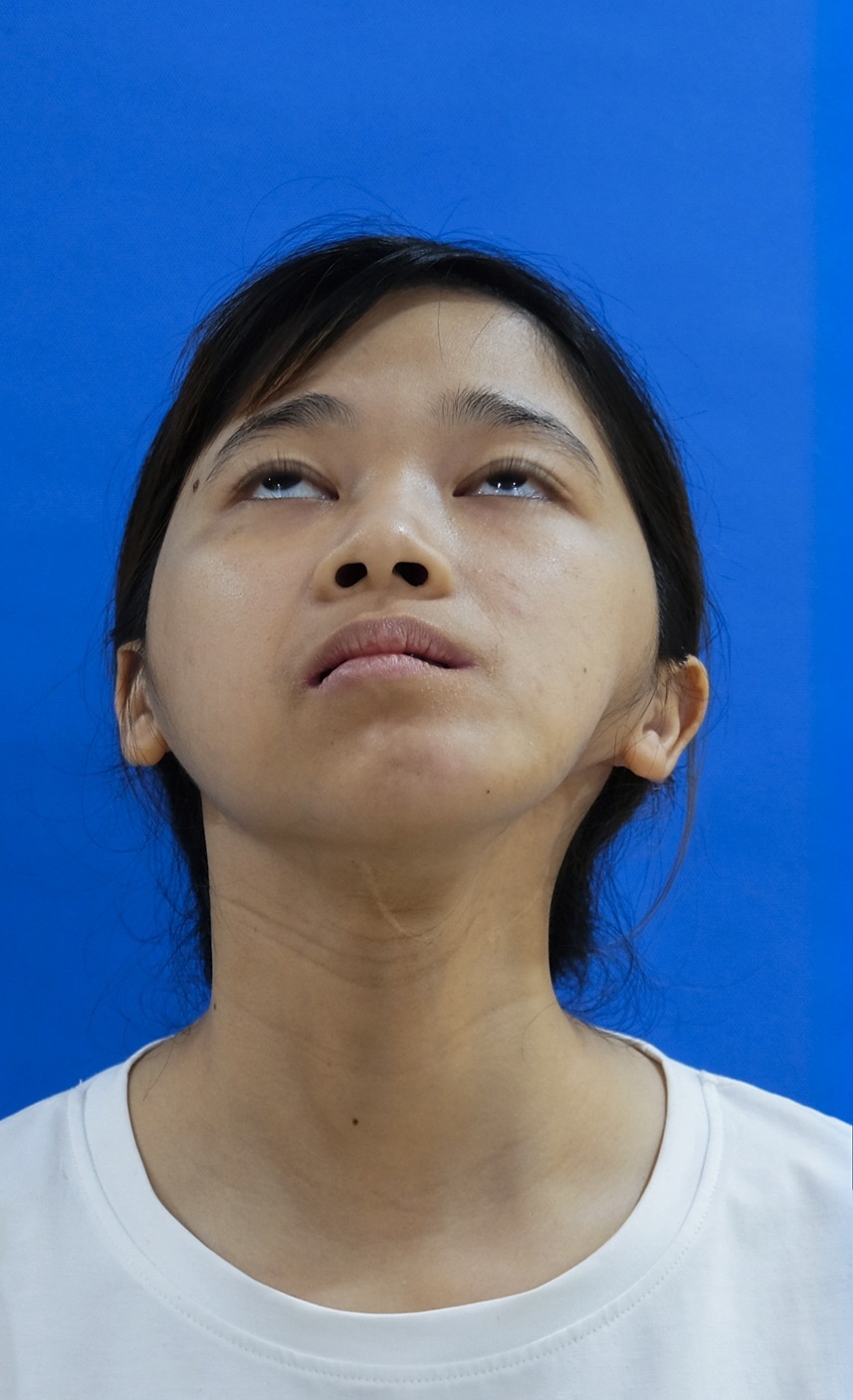 Kangnam ảnh 2 Kangnam anh 2