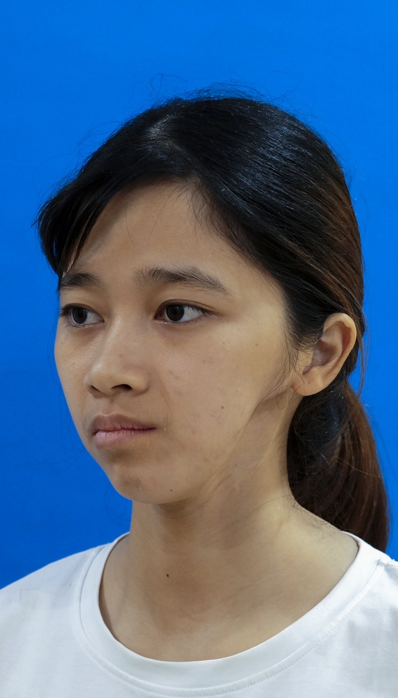 Kangnam ảnh 3 Kangnam anh 3