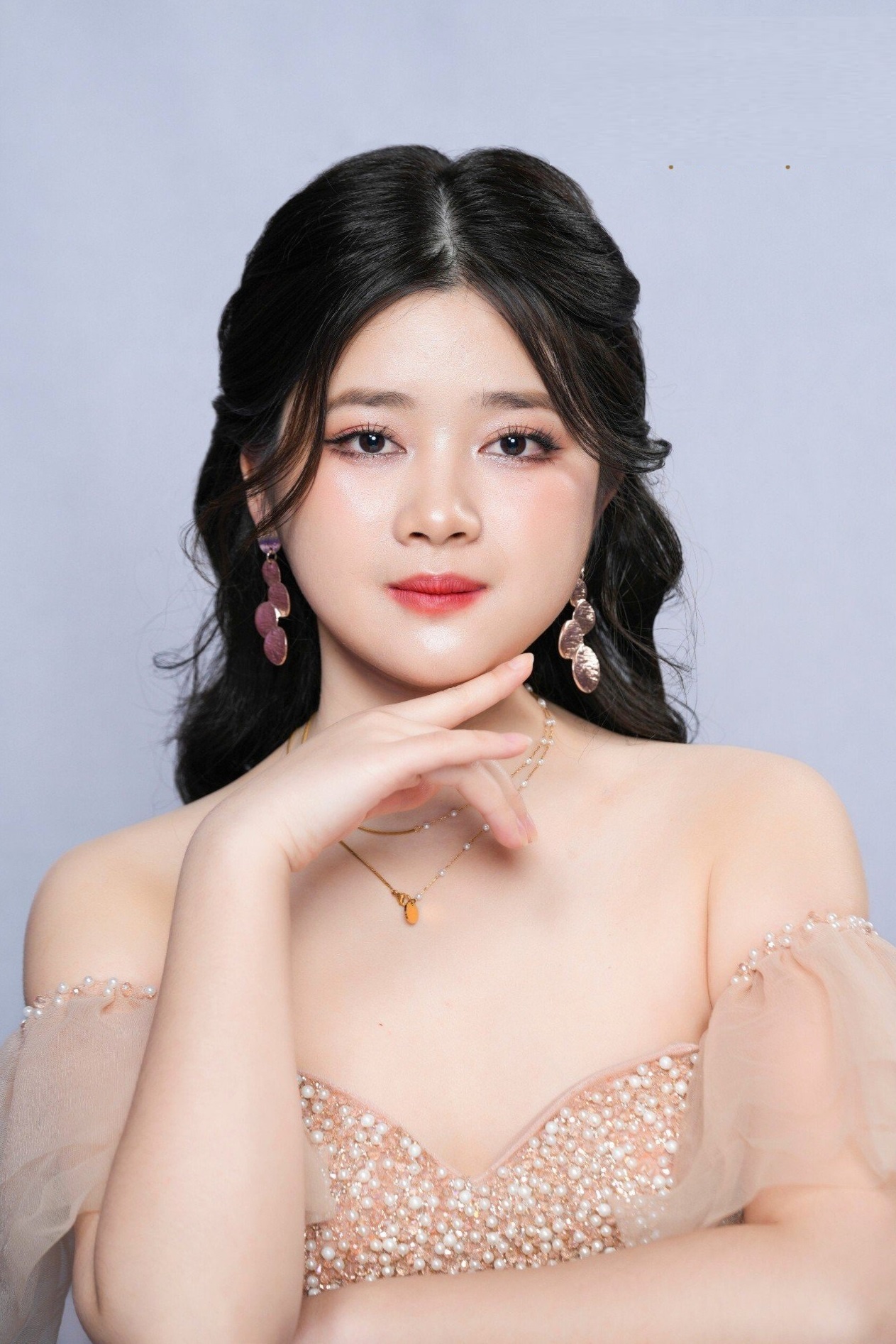 Kangnam ảnh 5 Kangnam anh 5