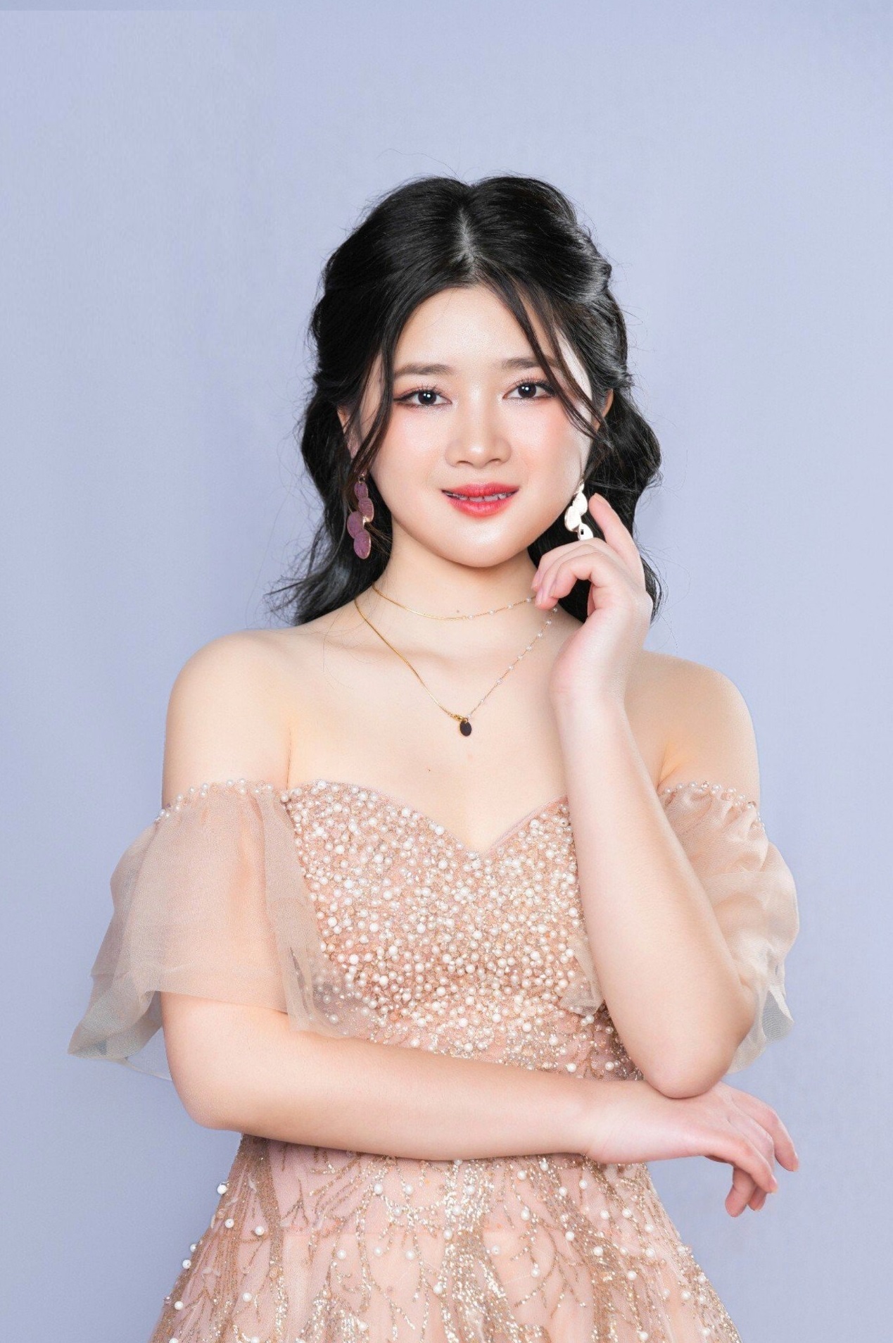 Kangnam ảnh 6 Kangnam anh 6