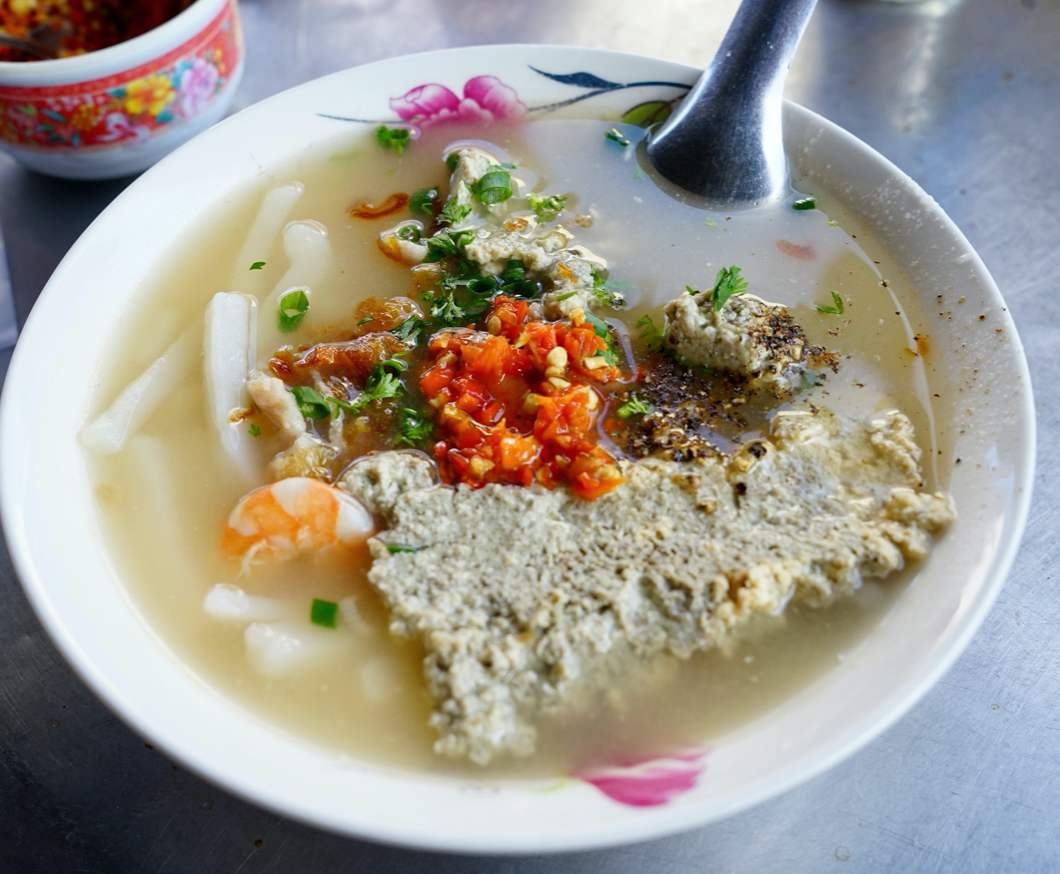 VinaEcolife Lodge anh 9