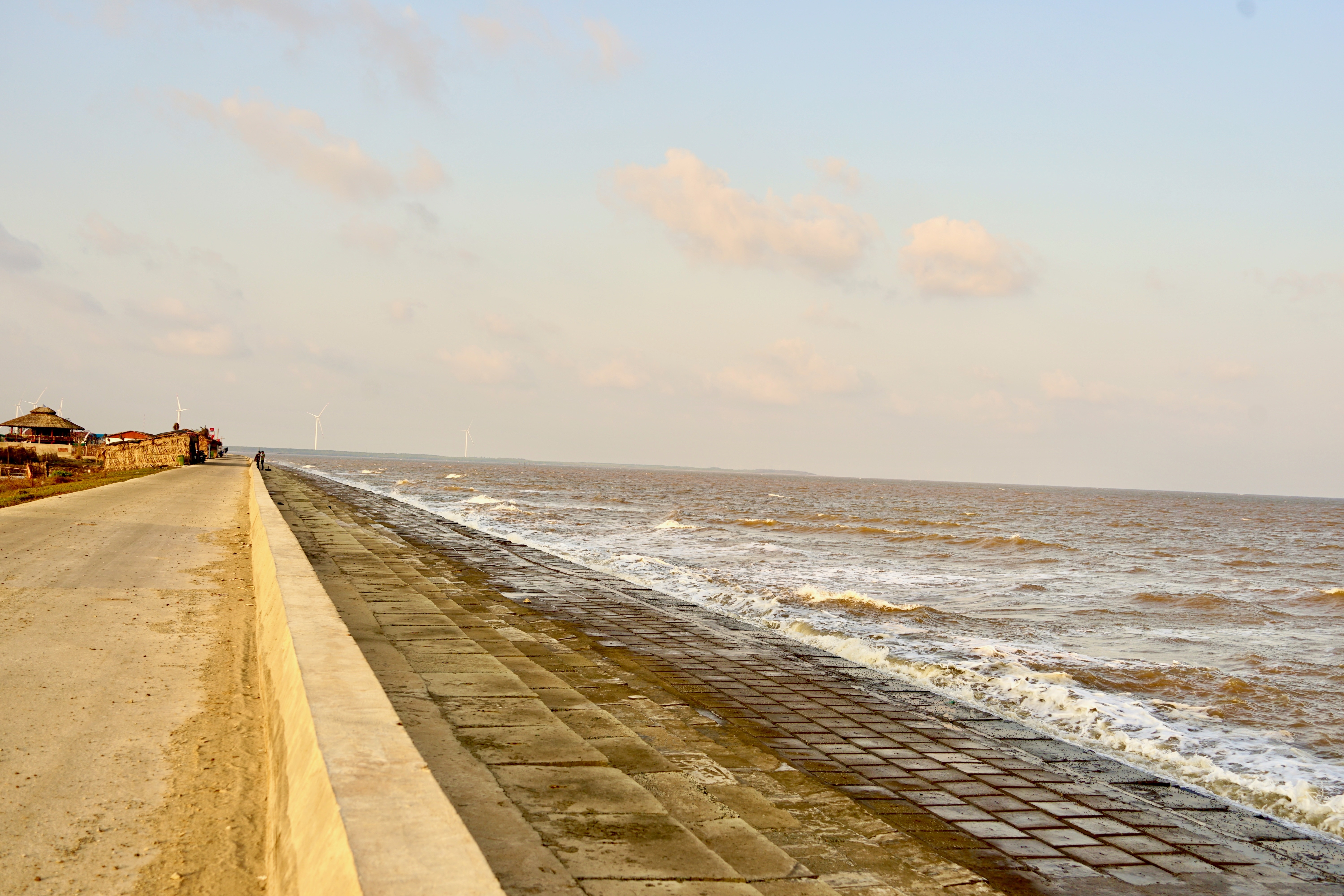 VinaEcolife Lodge anh 5