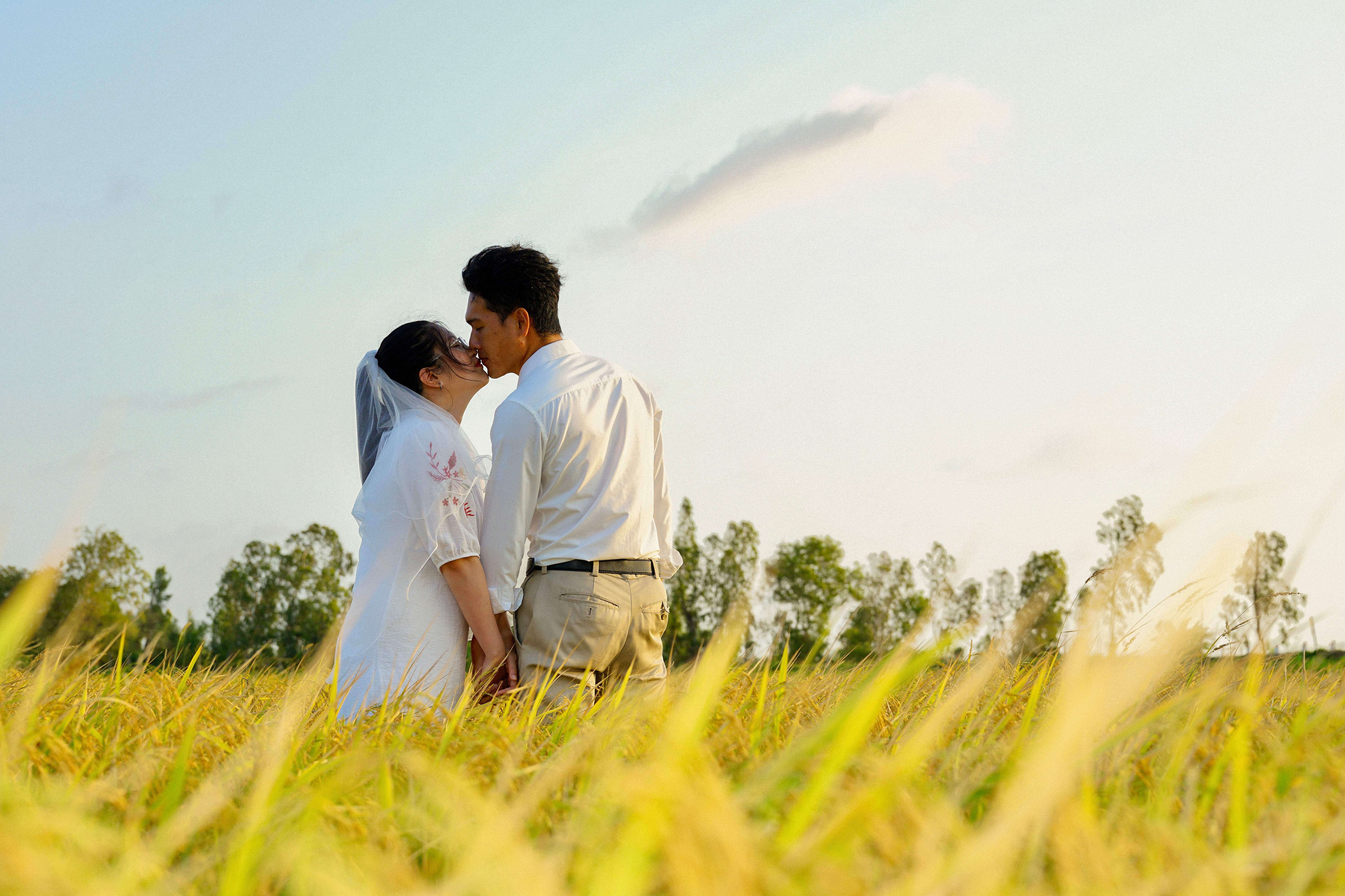 VinaEcolife Lodge anh 7