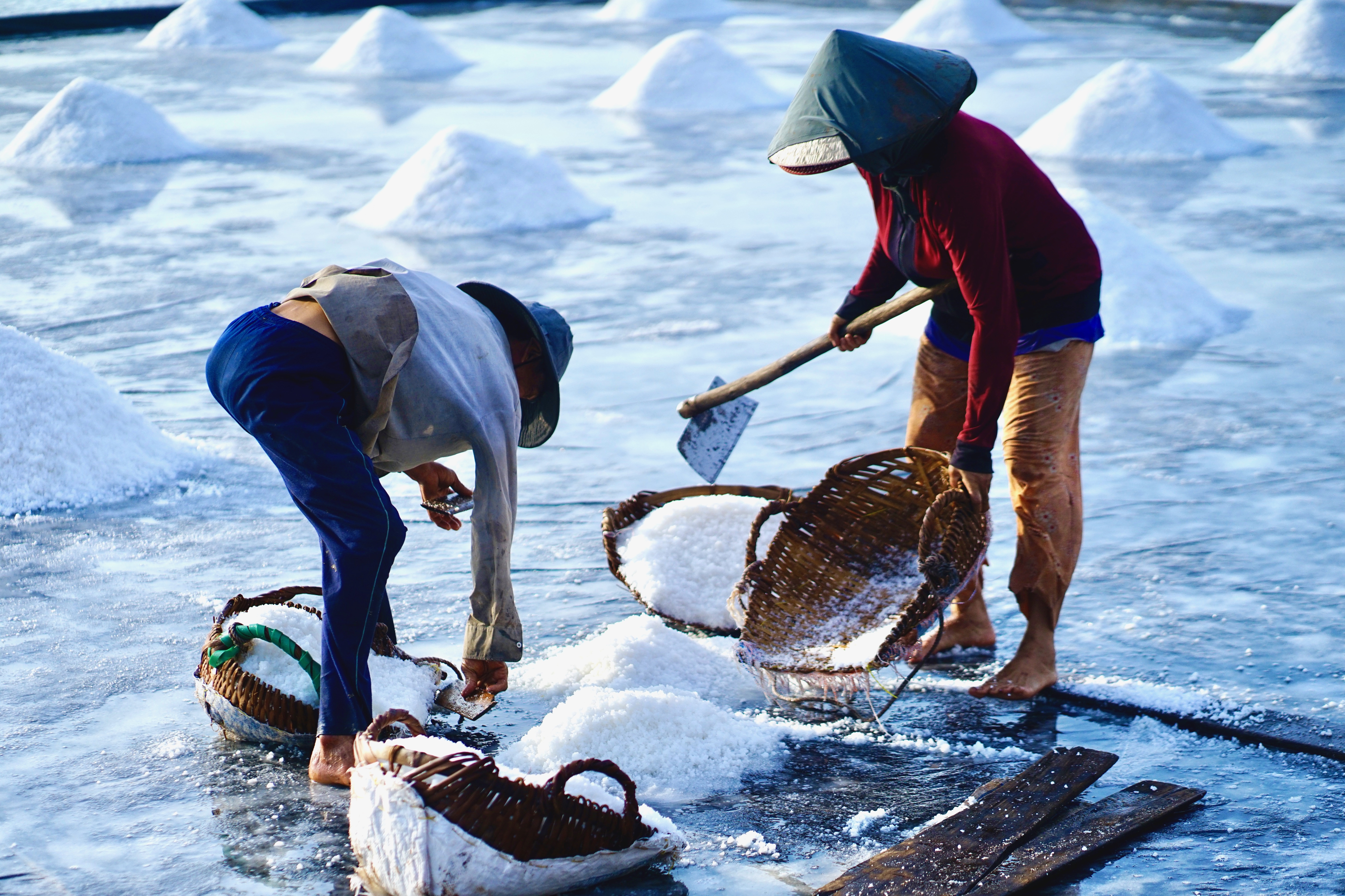 VinaEcolife Lodge anh 4