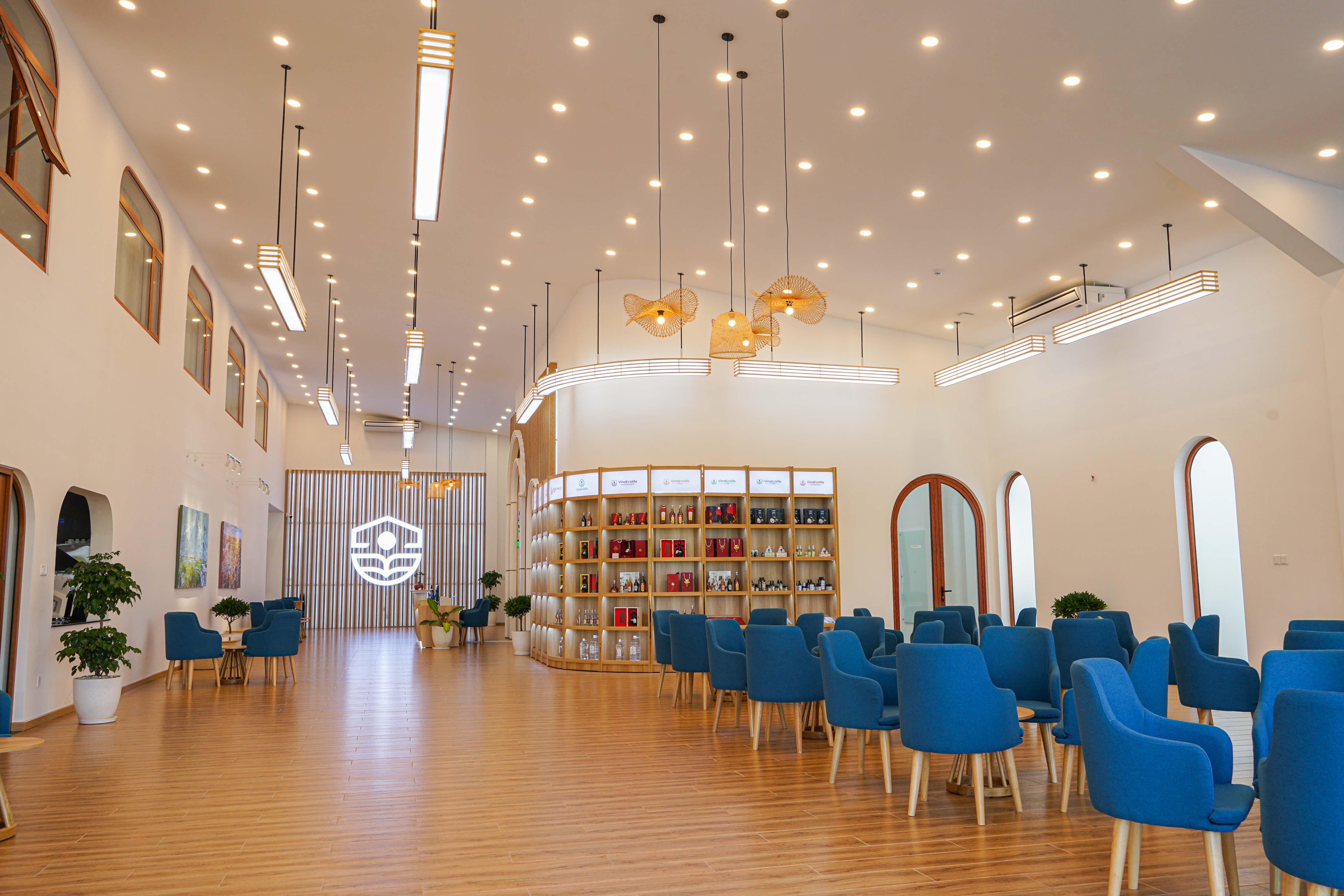 VinaEcolife Lodge anh 10