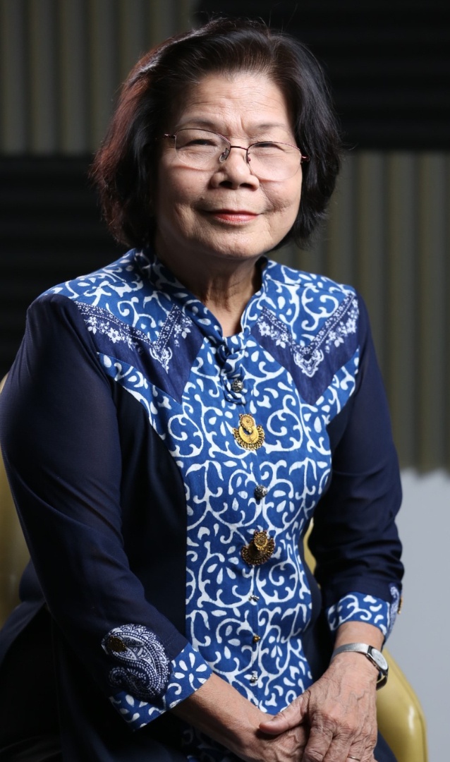 Shopee ảnh 3 Shopee anh 3