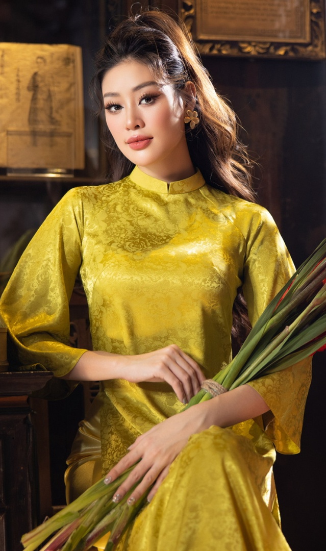 Shopee ảnh 4 Shopee anh 4