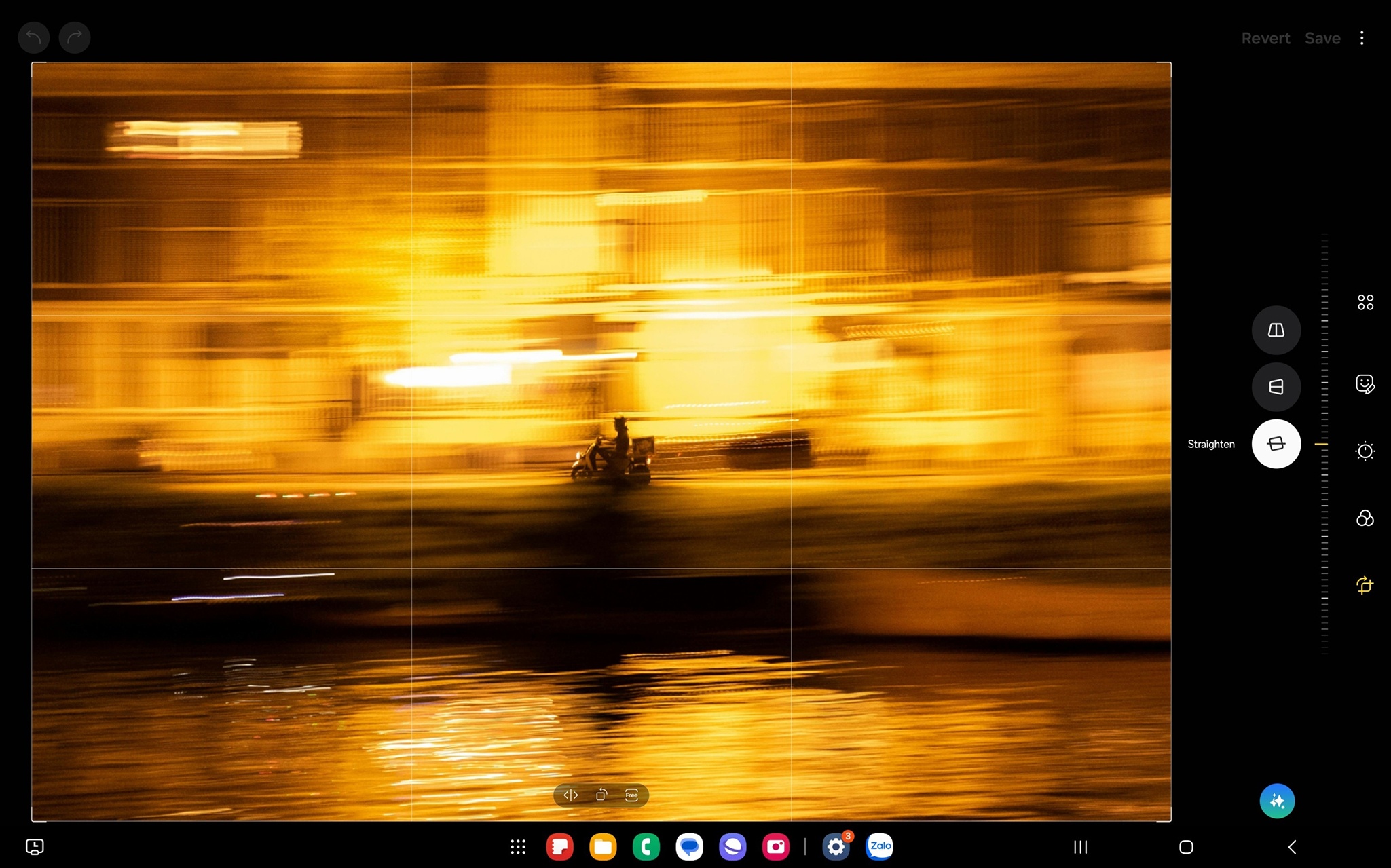 samsung galaxy AI anh 5
