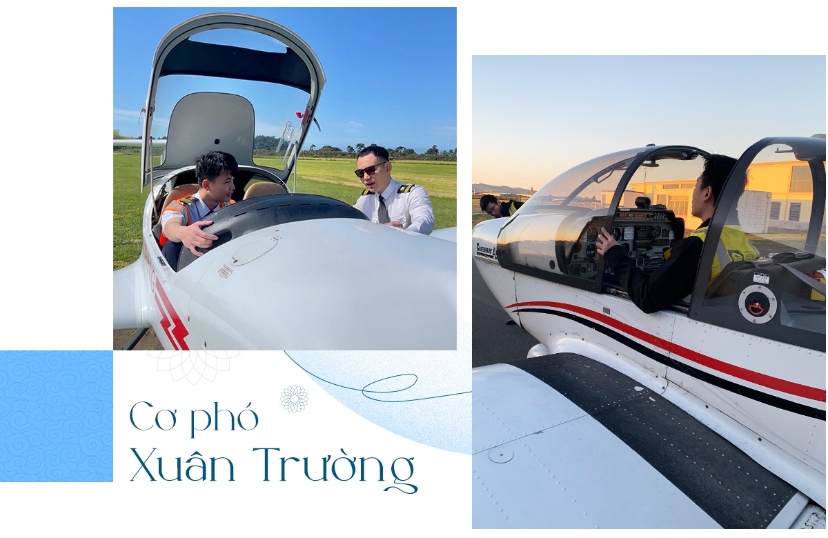 Vietnam Airlines anh 1