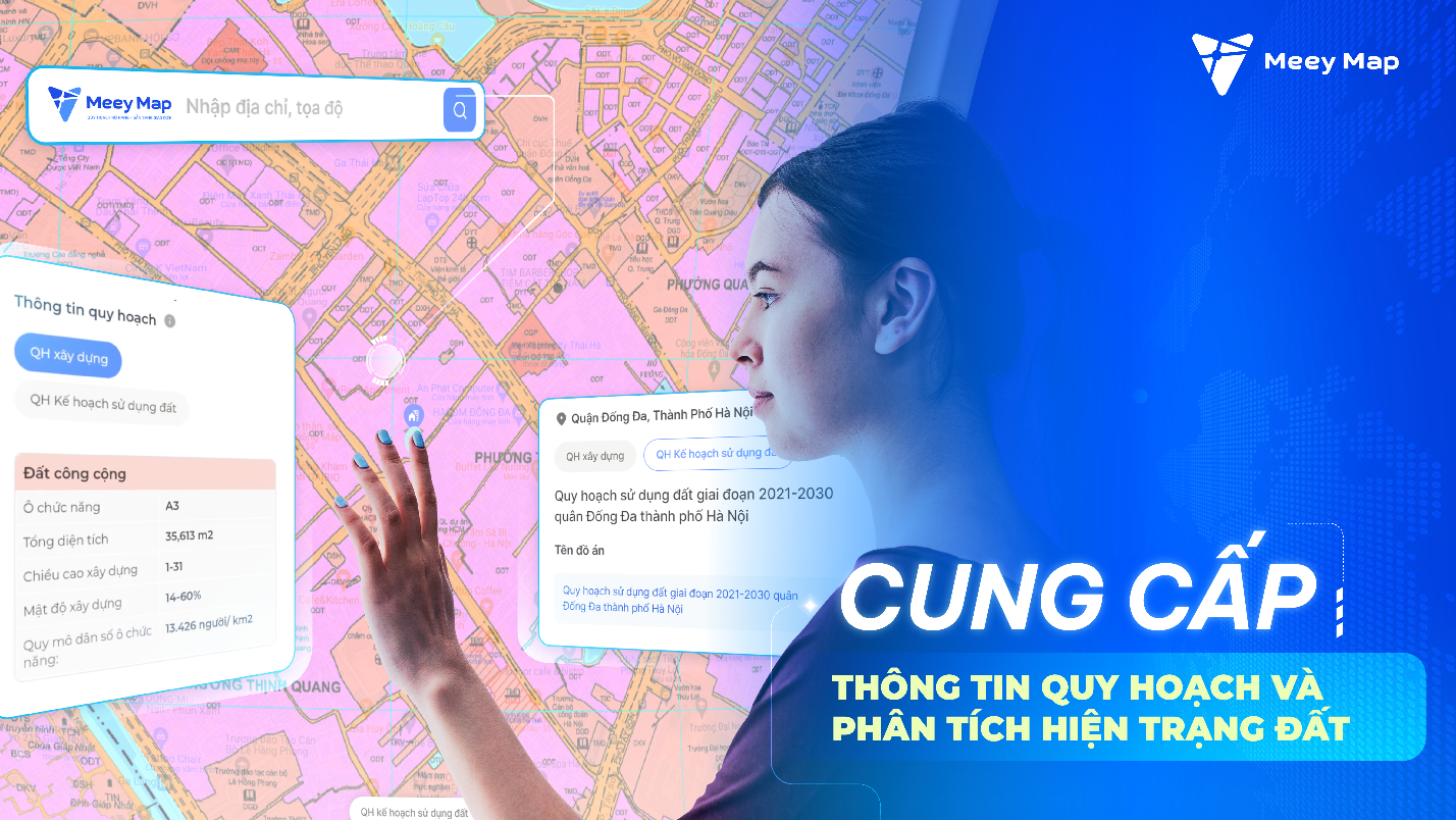 ban do quy hoach anh 2