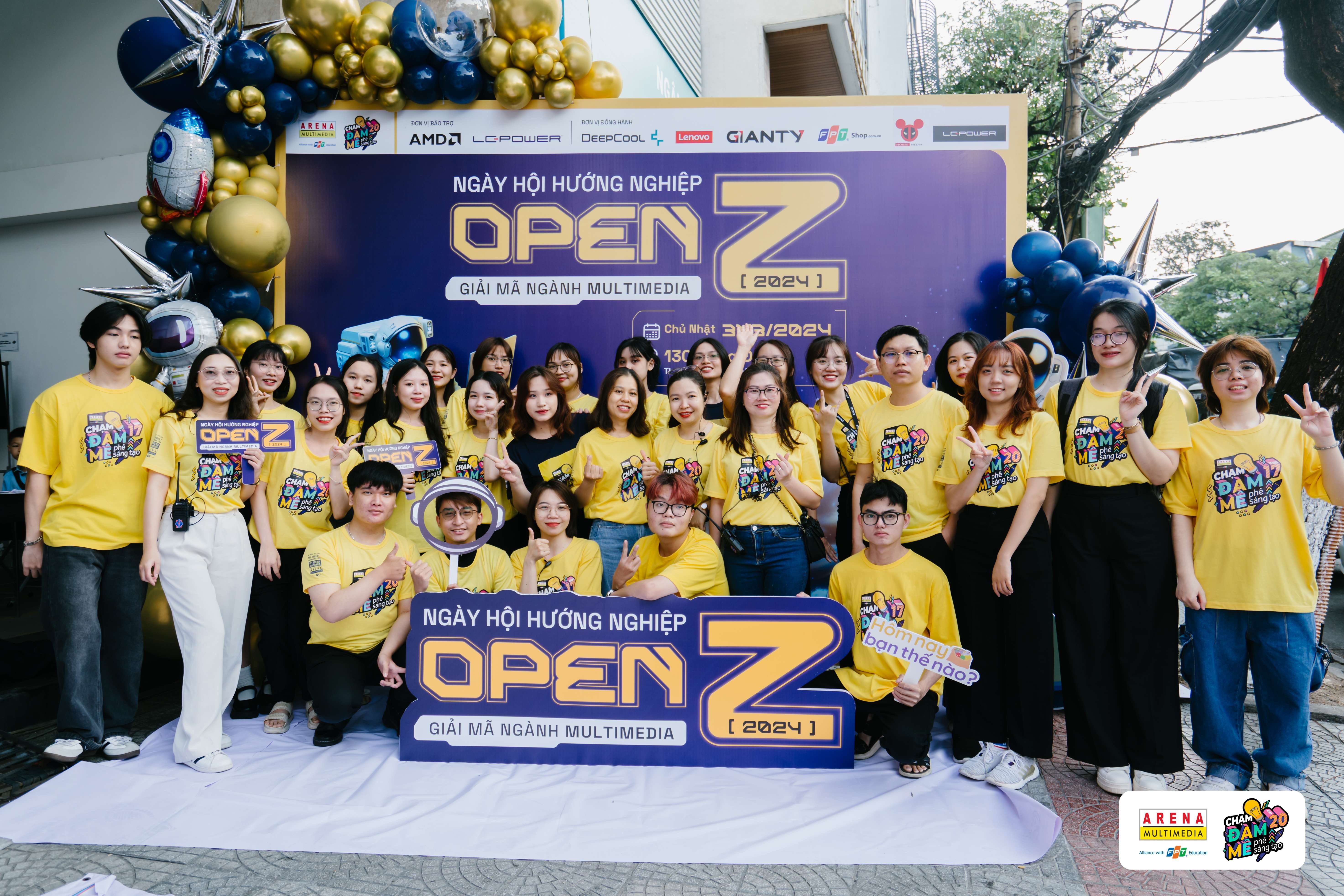 Open Z 2024 anh 2