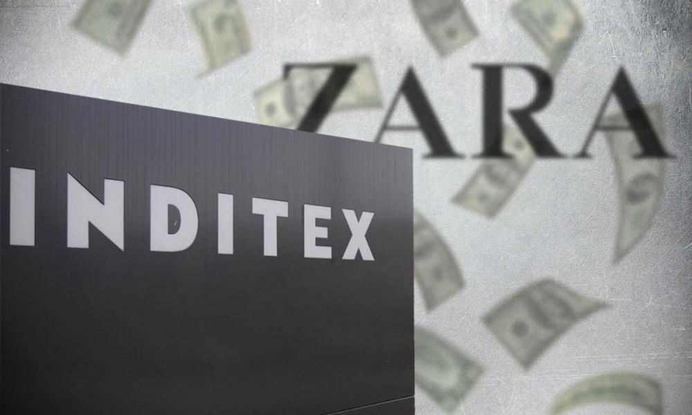Inditex anh 1