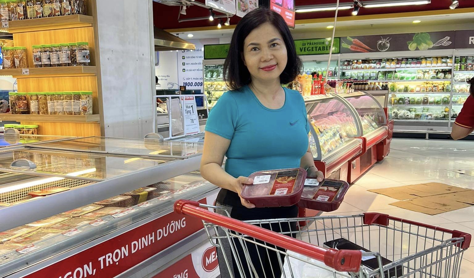 Vi sao goi la thit u mat? hinh anh