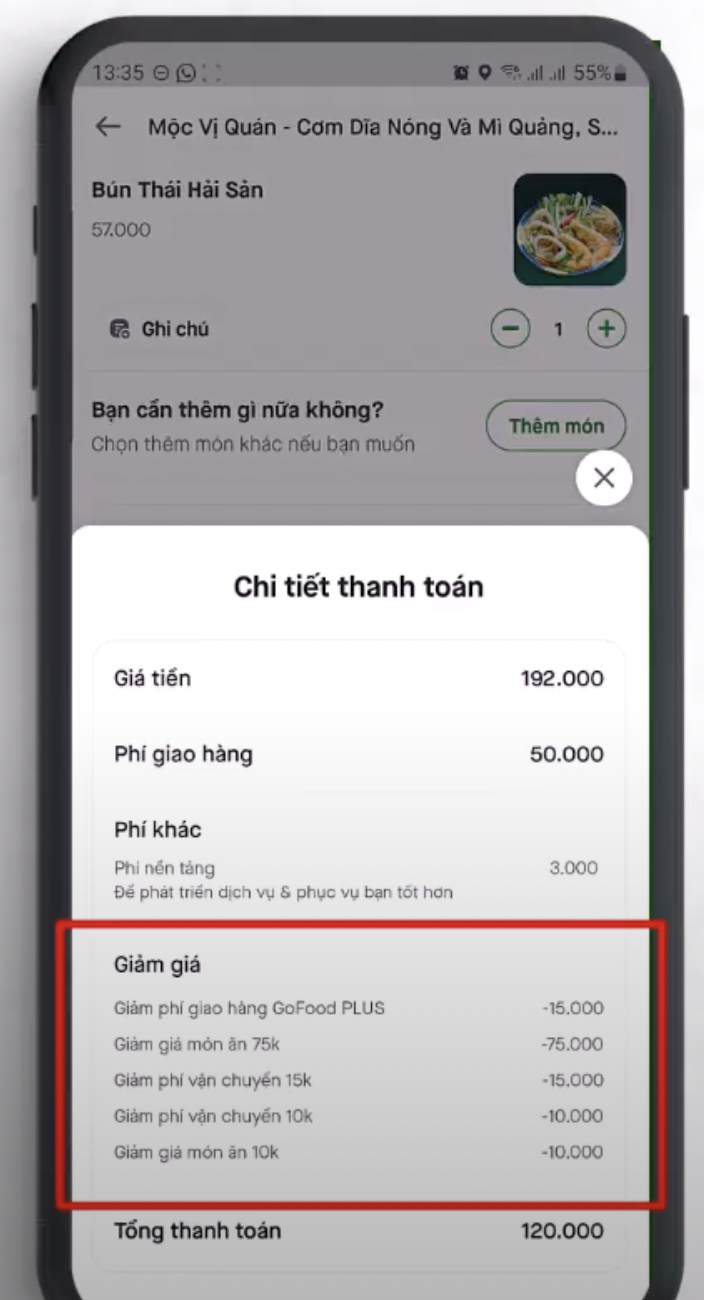 Gojek anh 1