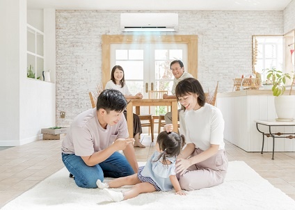 Kiem soat thiet bi hieu qua voi nha thong minh co LG ThinQ hinh anh