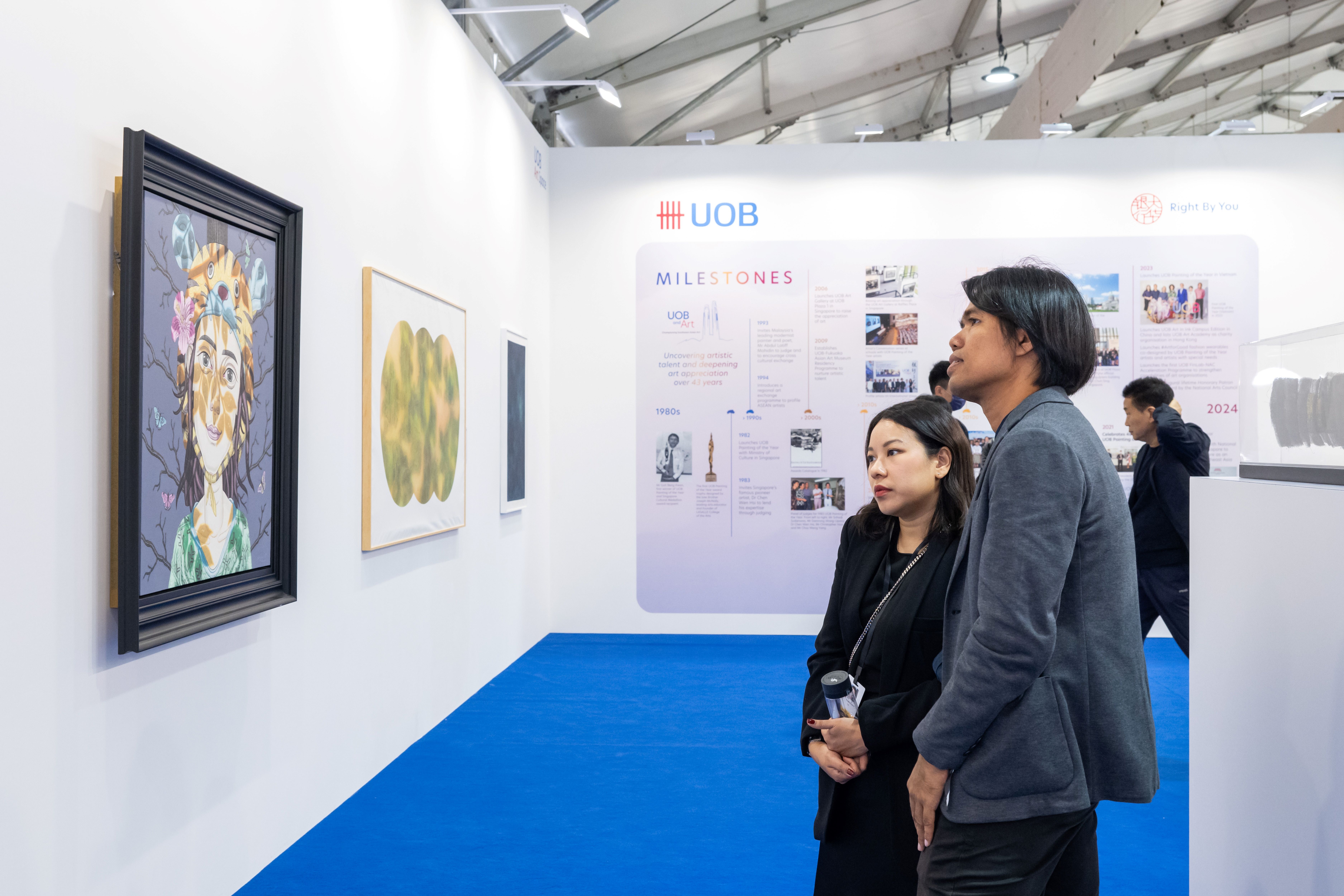 UOB Painting of the Year anh 3