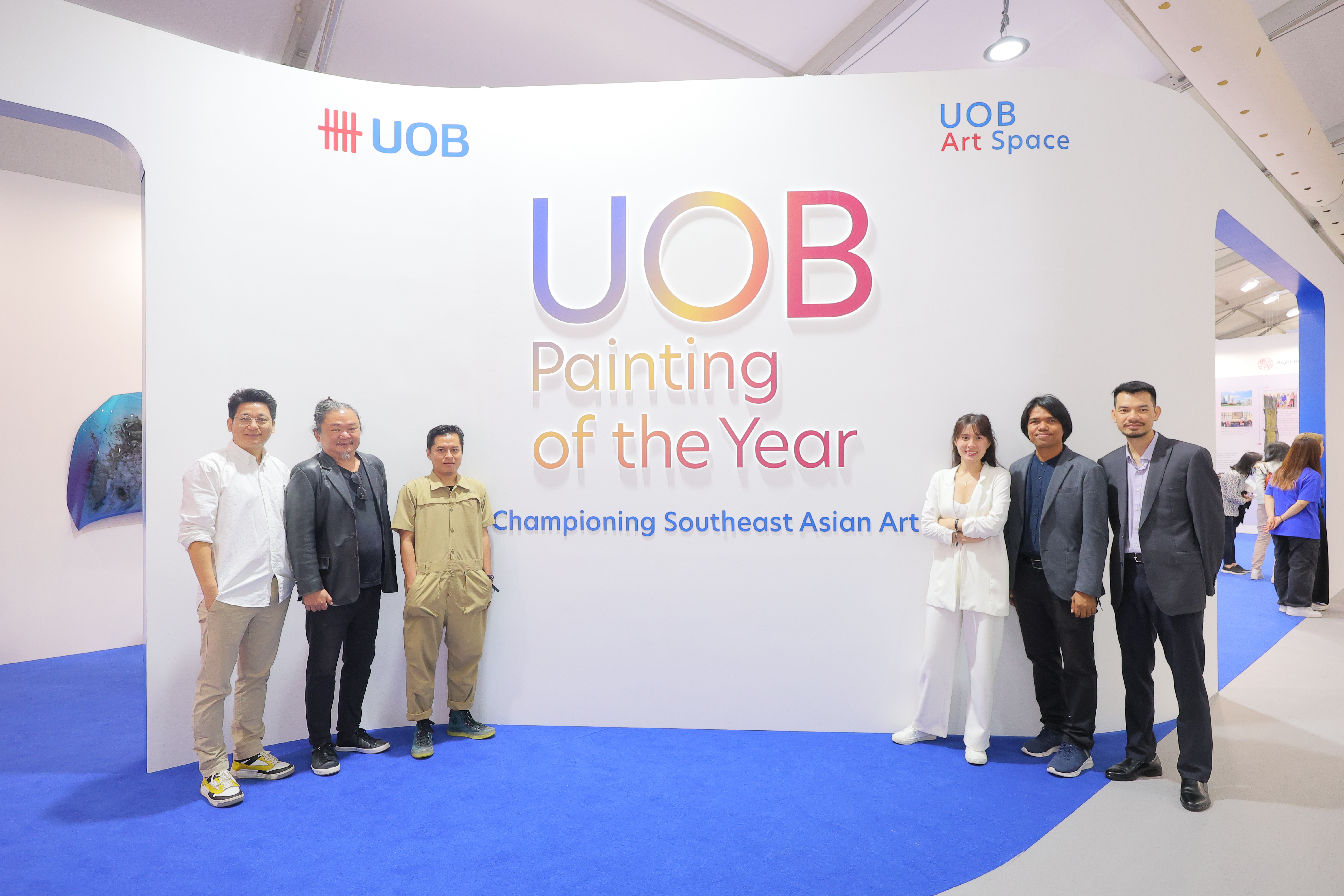 UOB Painting of the Year anh 5