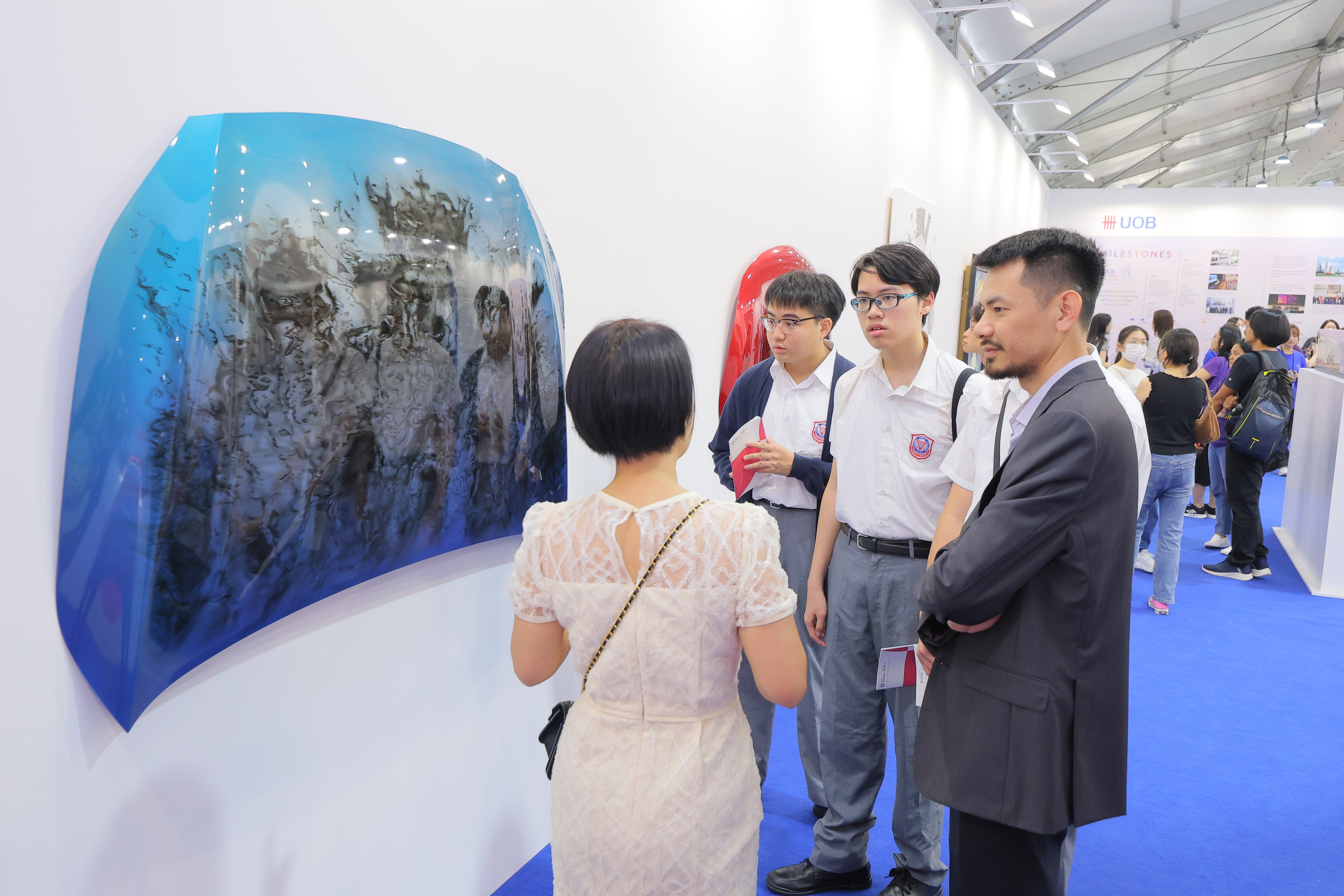 UOB Painting of the Year anh 4