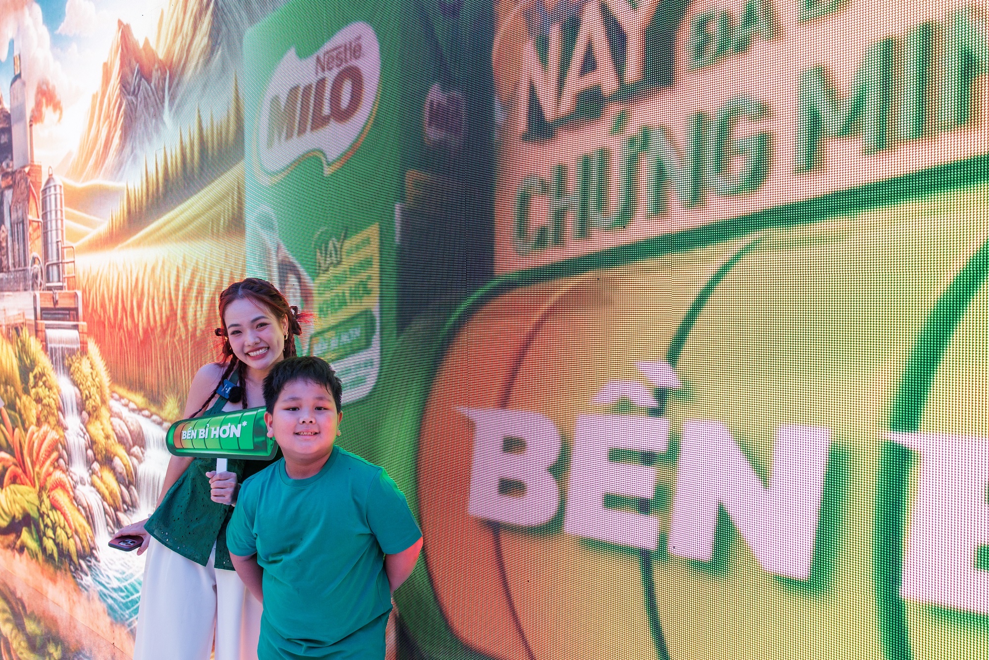 Nestle MILO anh 11