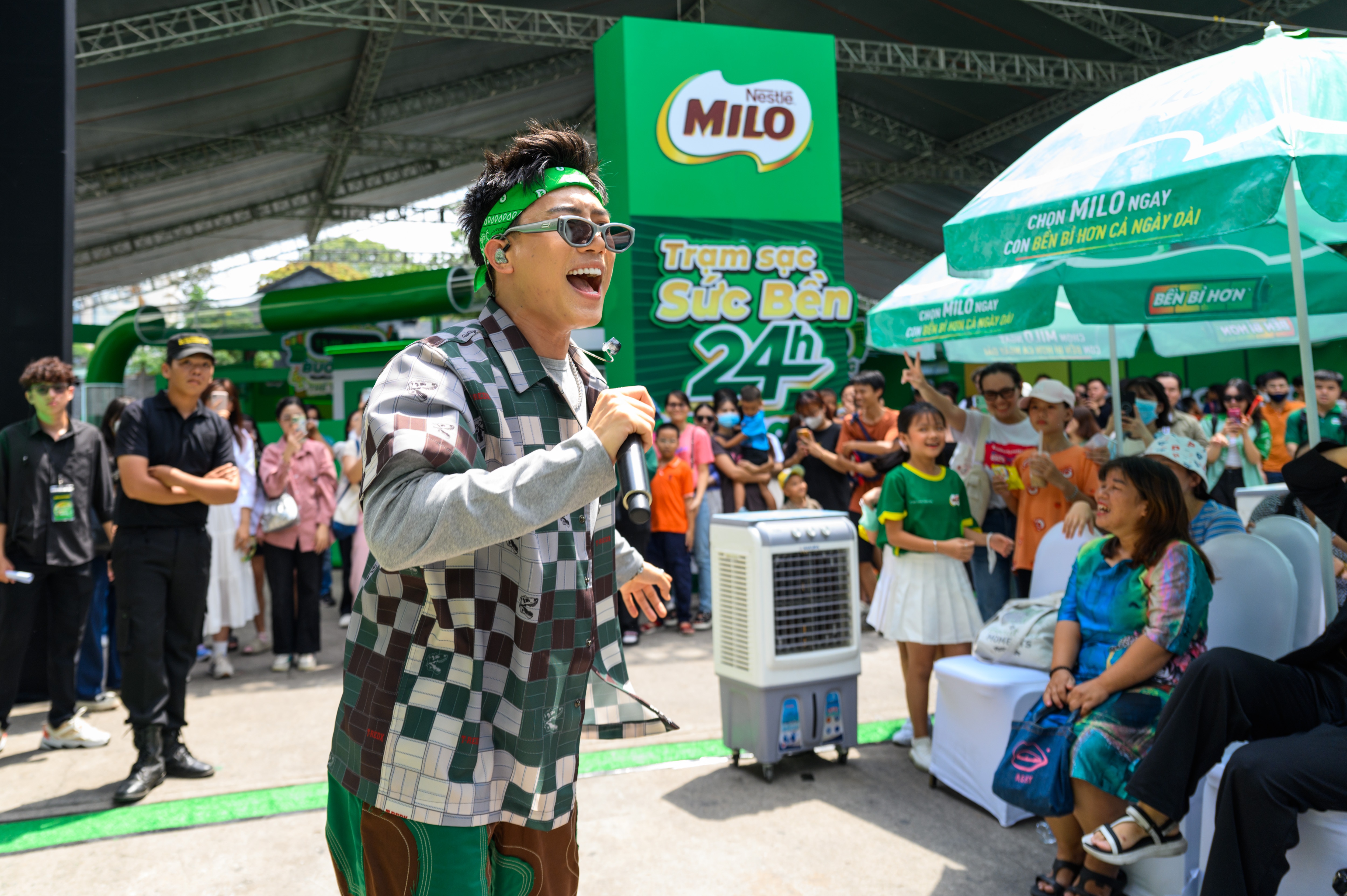 Nestle MILO anh 10