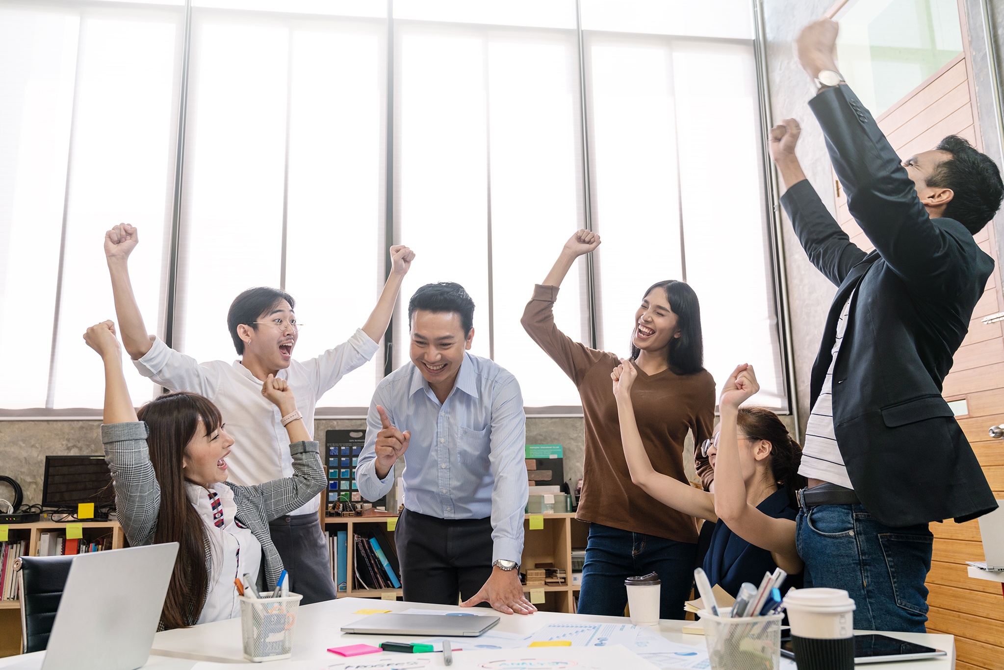 Talentnet ảnh 2 Talentnet anh 2