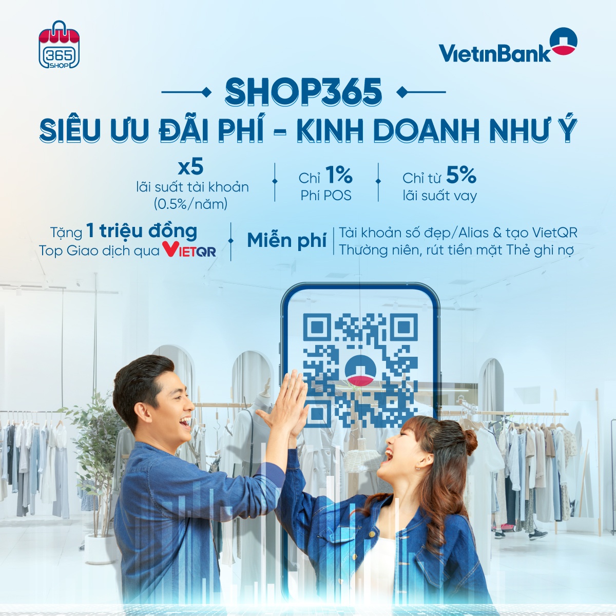 VietinBank anh 3