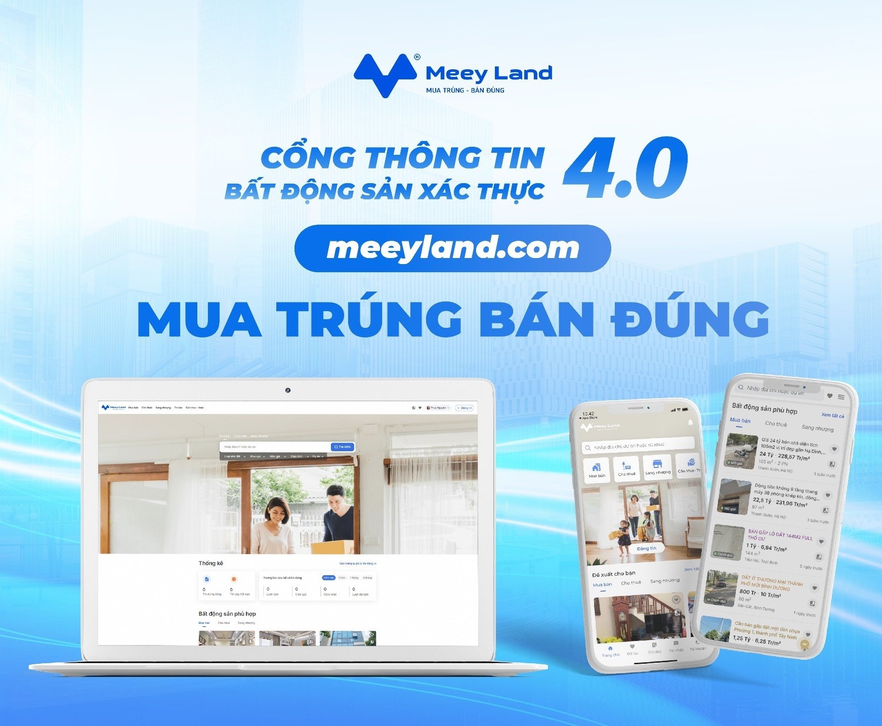 Meey Land anh 3