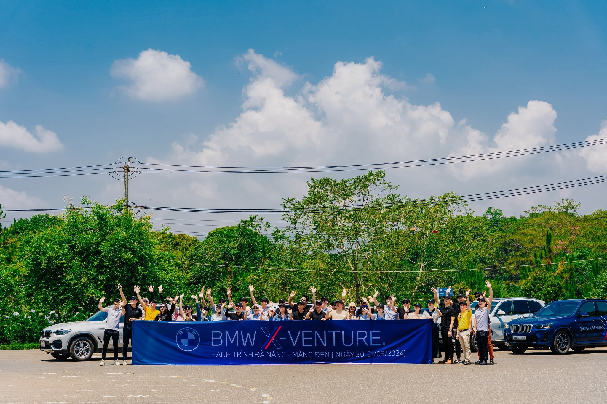 Du lich Ha Giang anh 6