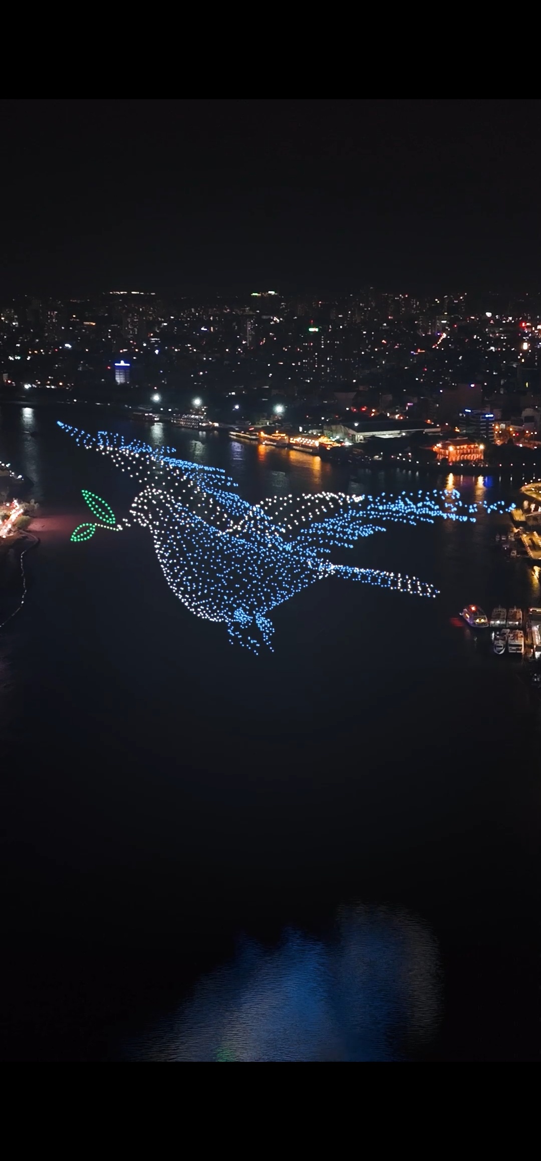 Samsung ảnh 1 Samsung anh 1