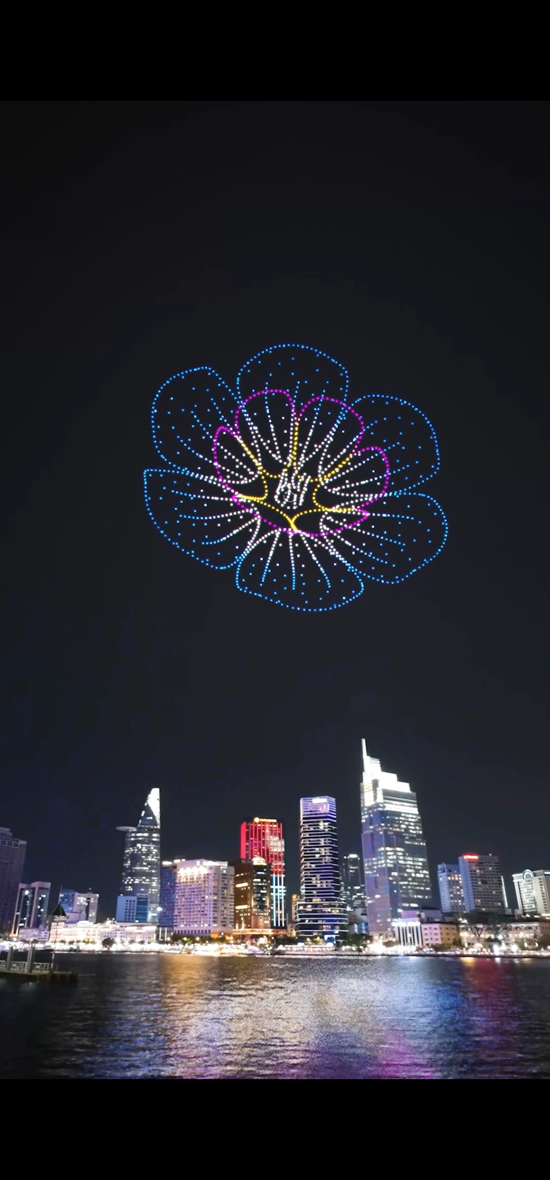 Samsung ảnh 2 Samsung anh 2