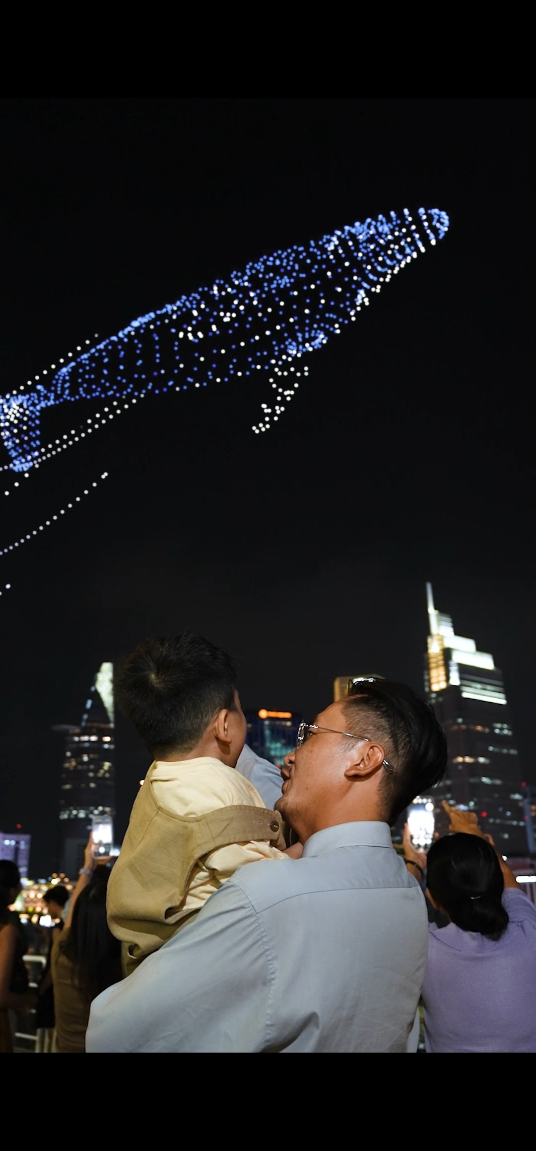 Samsung ảnh 3 Samsung anh 3